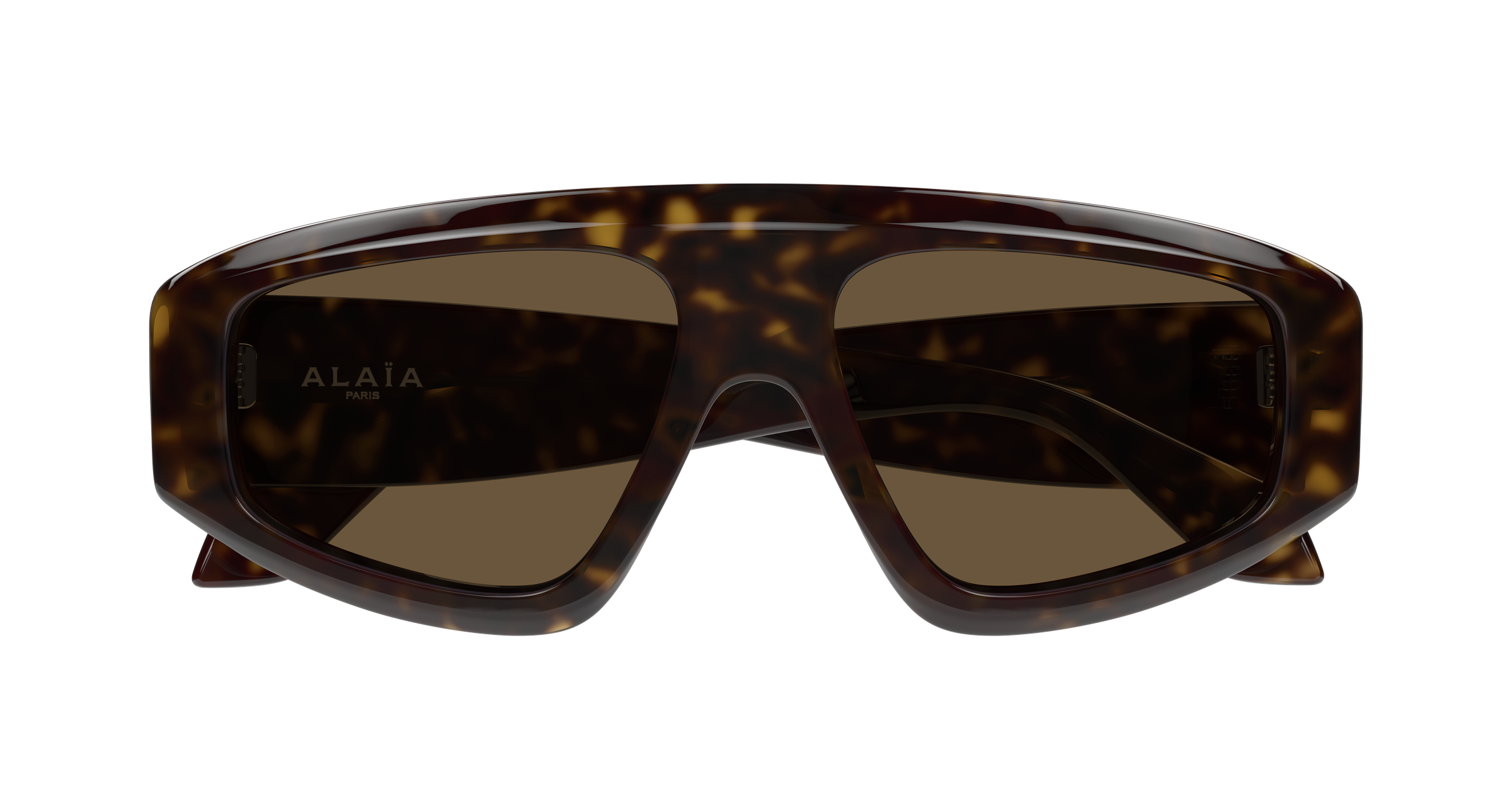 AA0092S-002-02