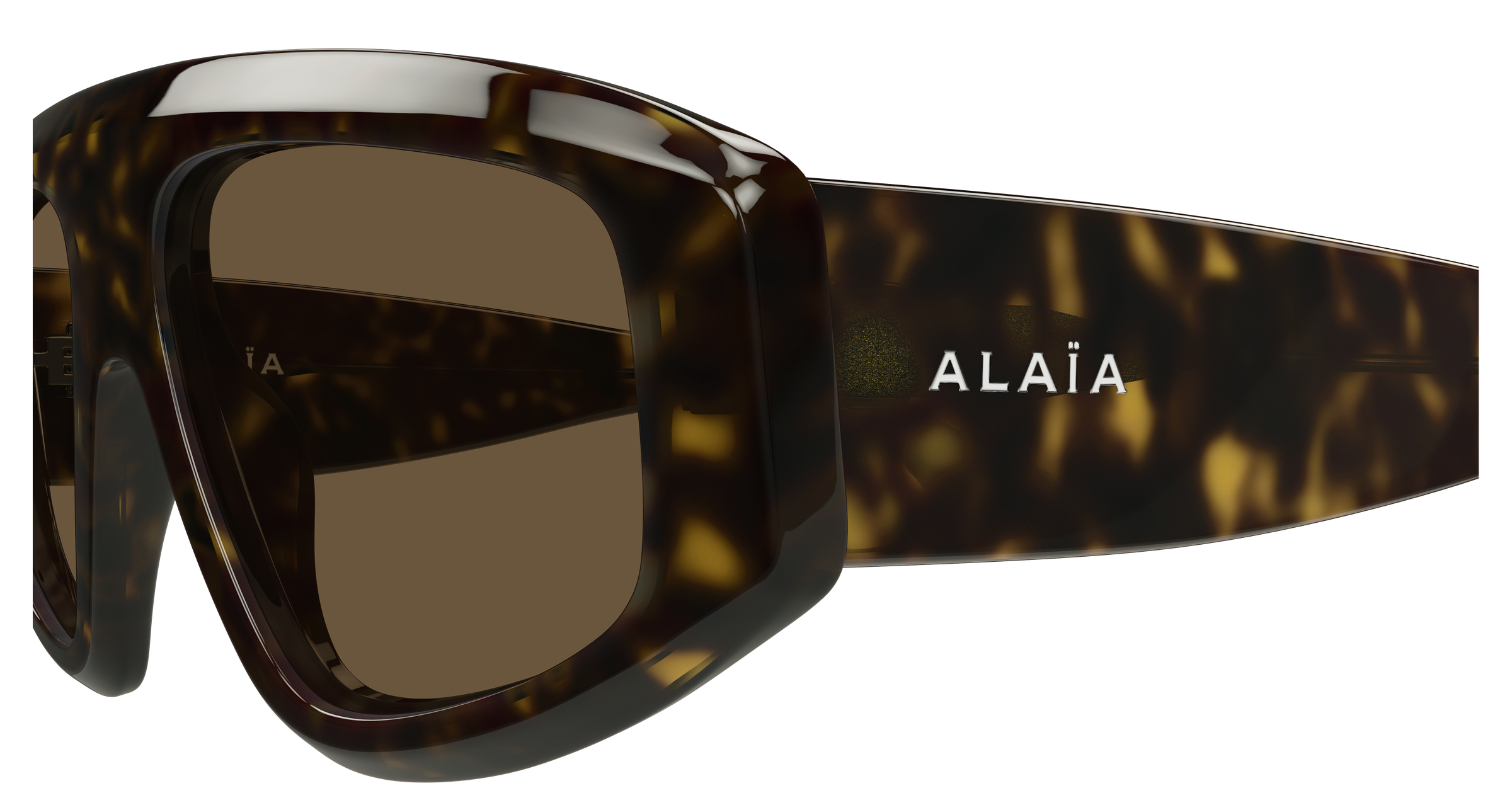 AA0092S-002-03