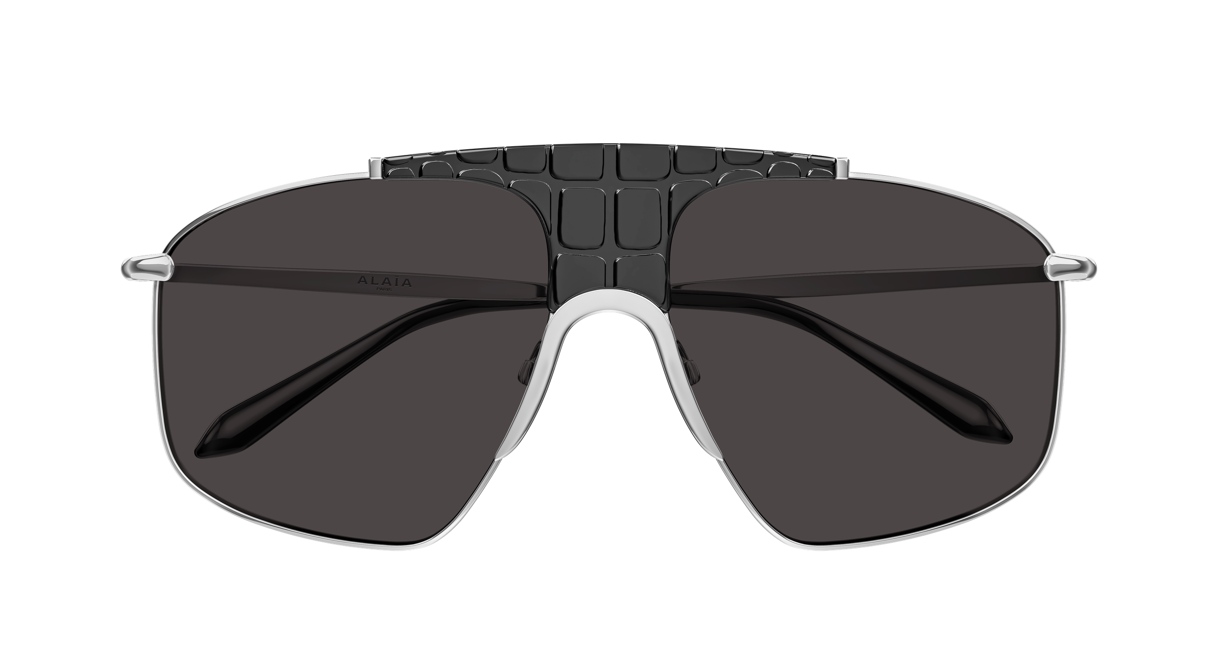 AA0098S-001-02