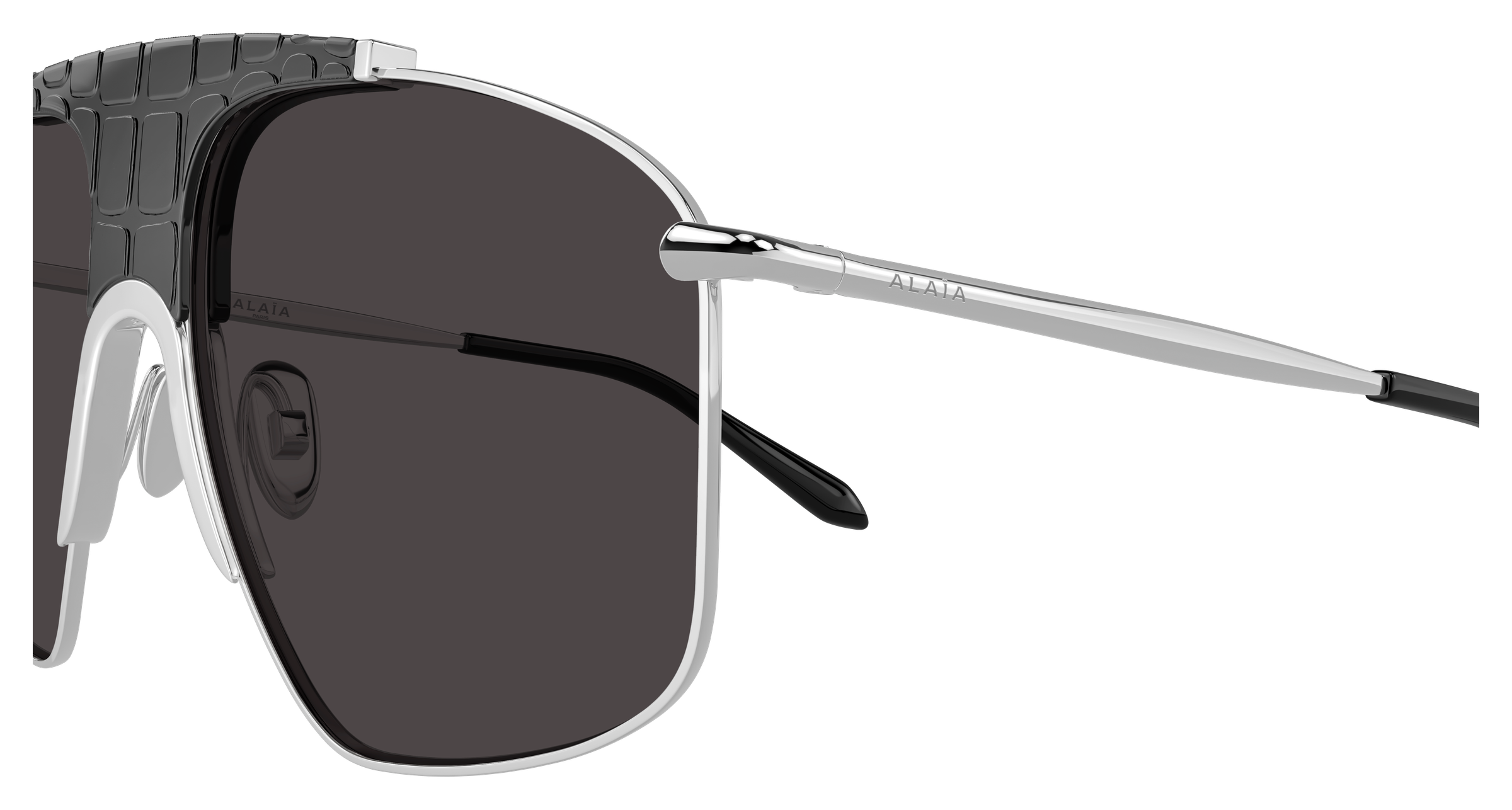 AA0098S-001-03