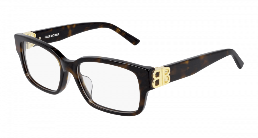 BB0105O-002
