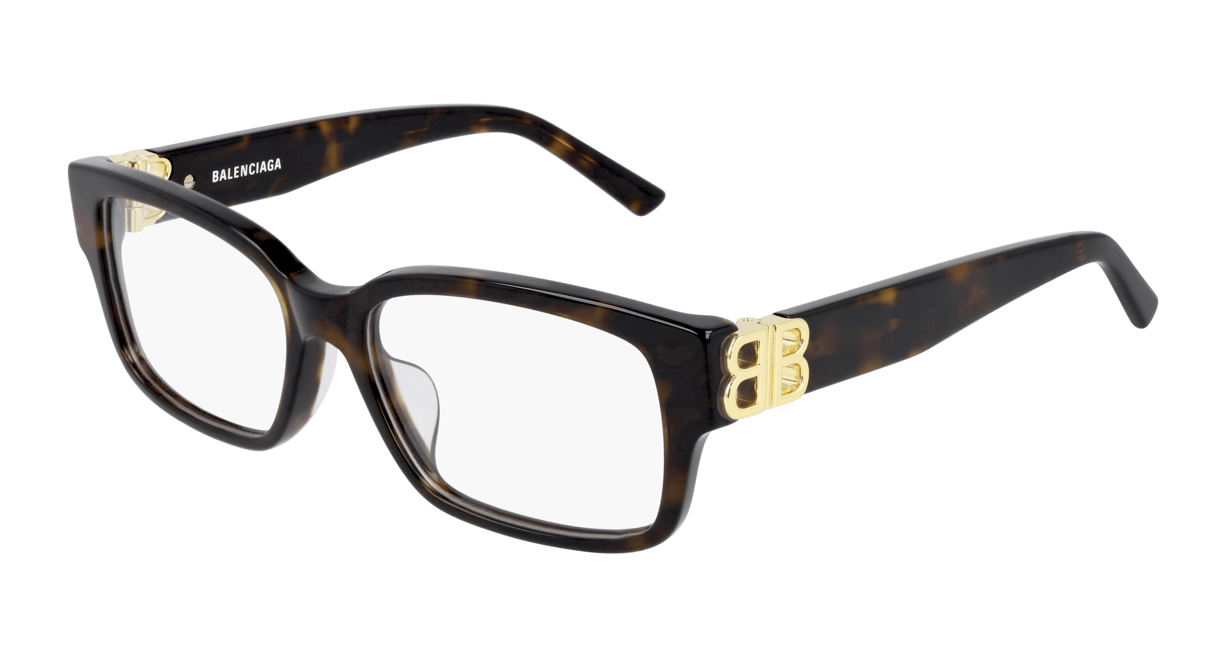 BB0105O-002-01
