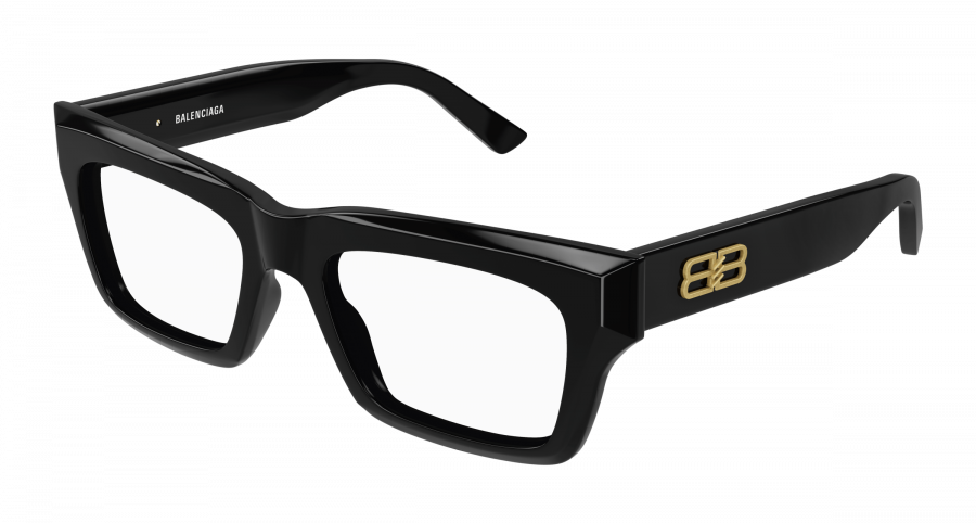 BB0240O-001
