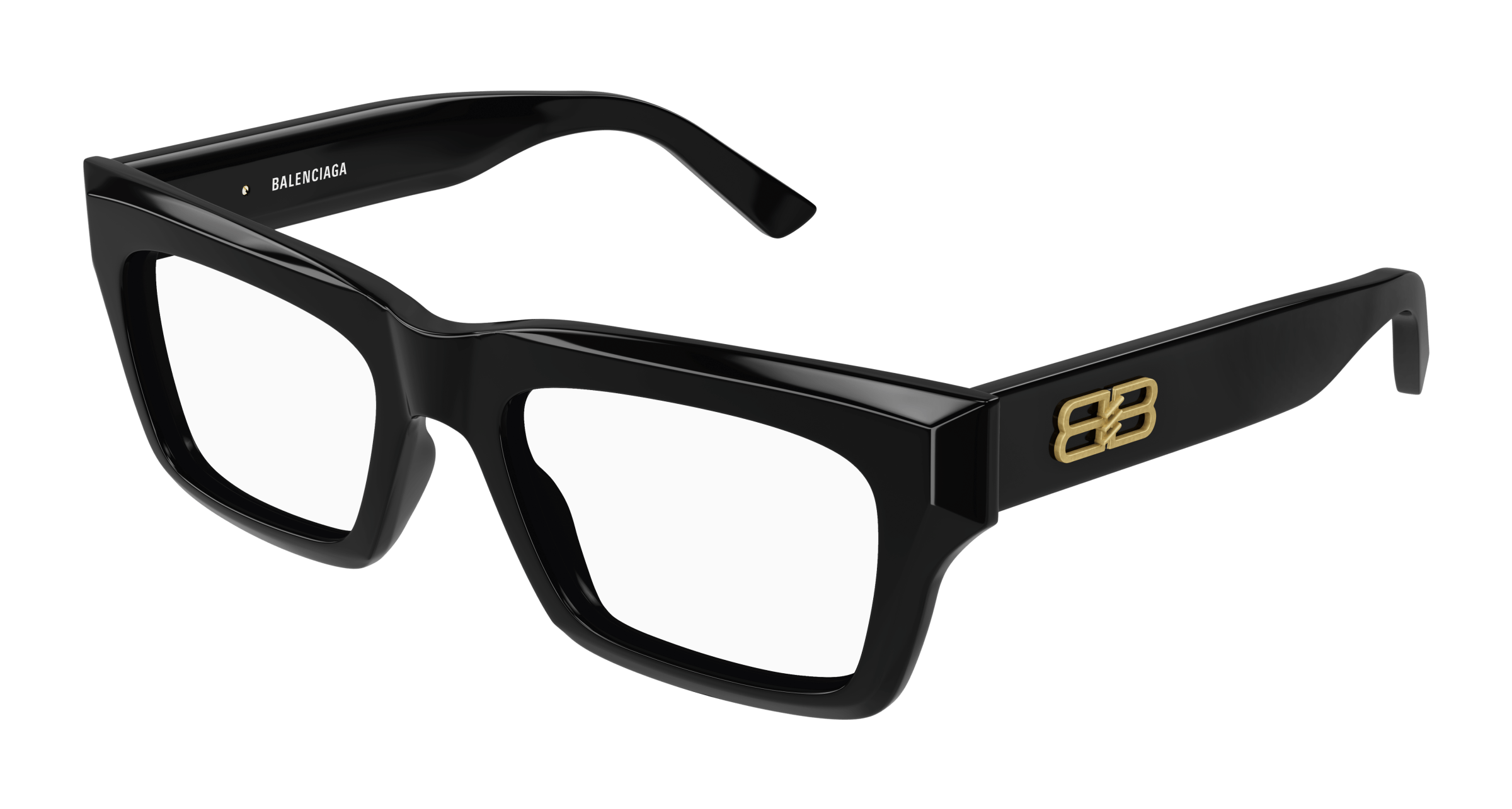 BB0240O-001-01