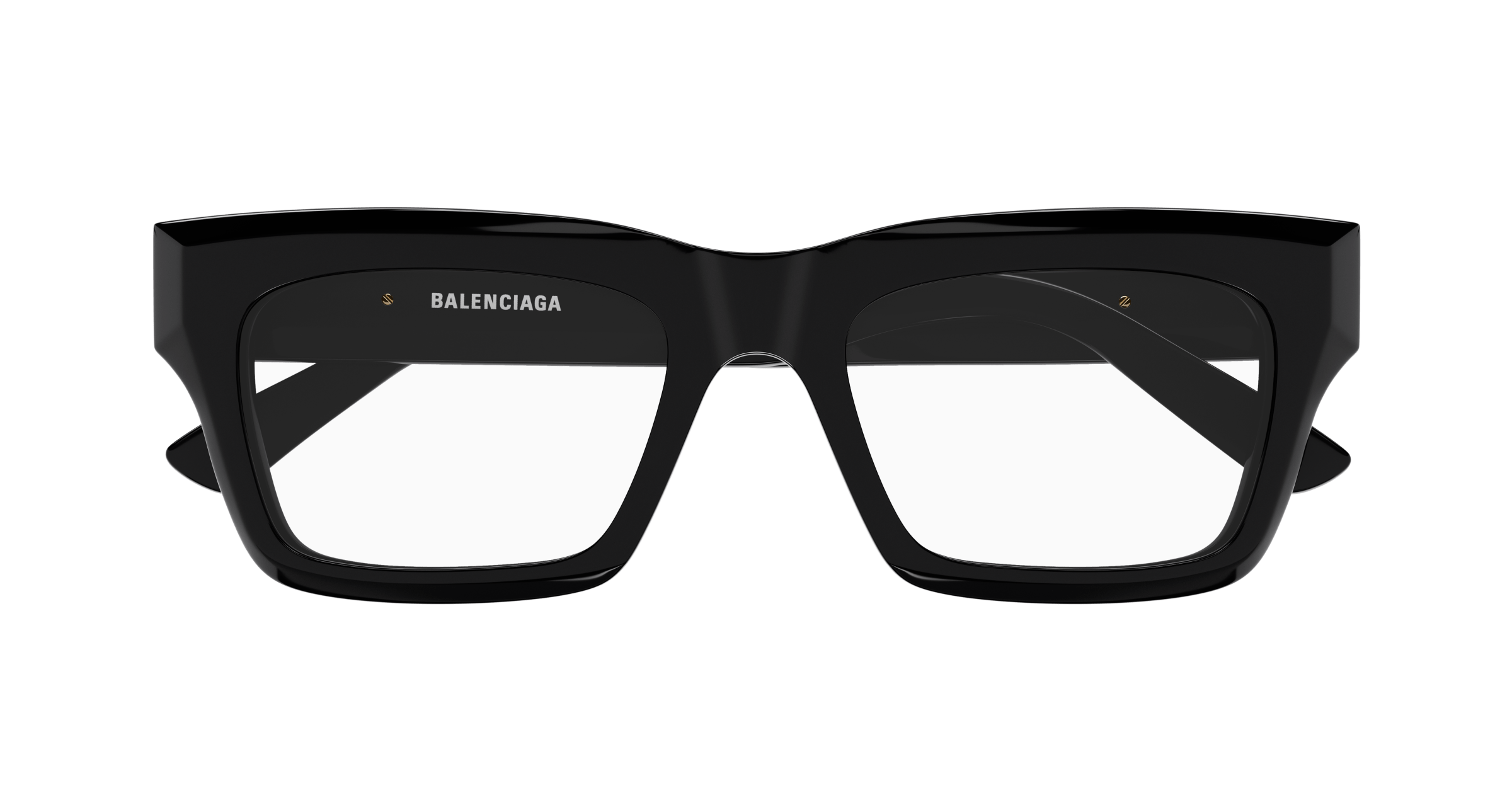 BB0240O-001-02