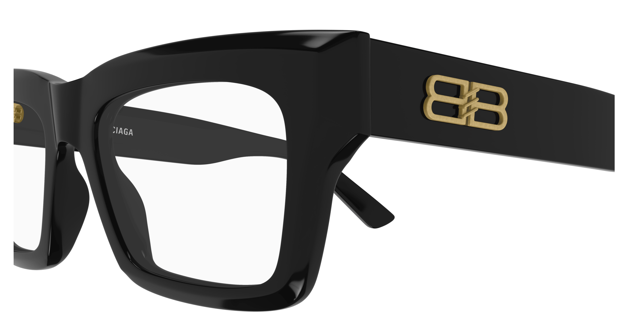 BB0240O-001-03