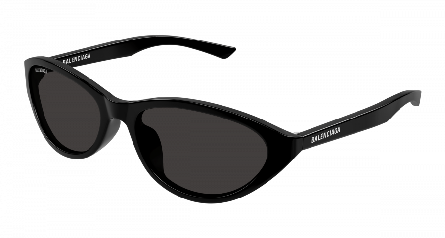 BB0404SK-001