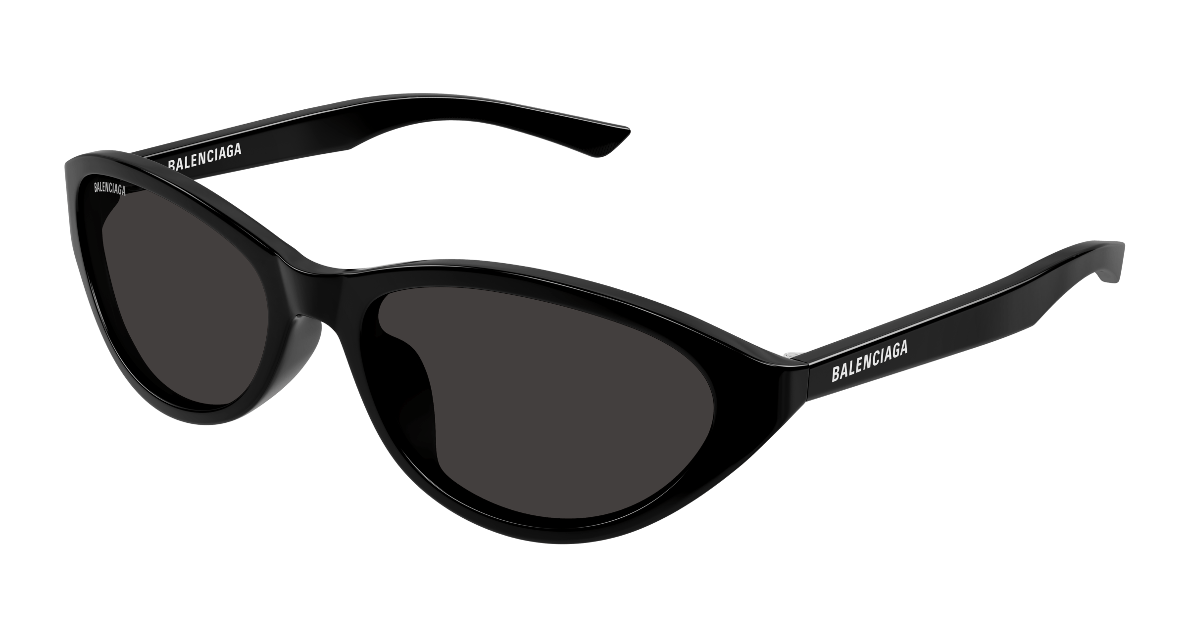 BB0404SK-001-01