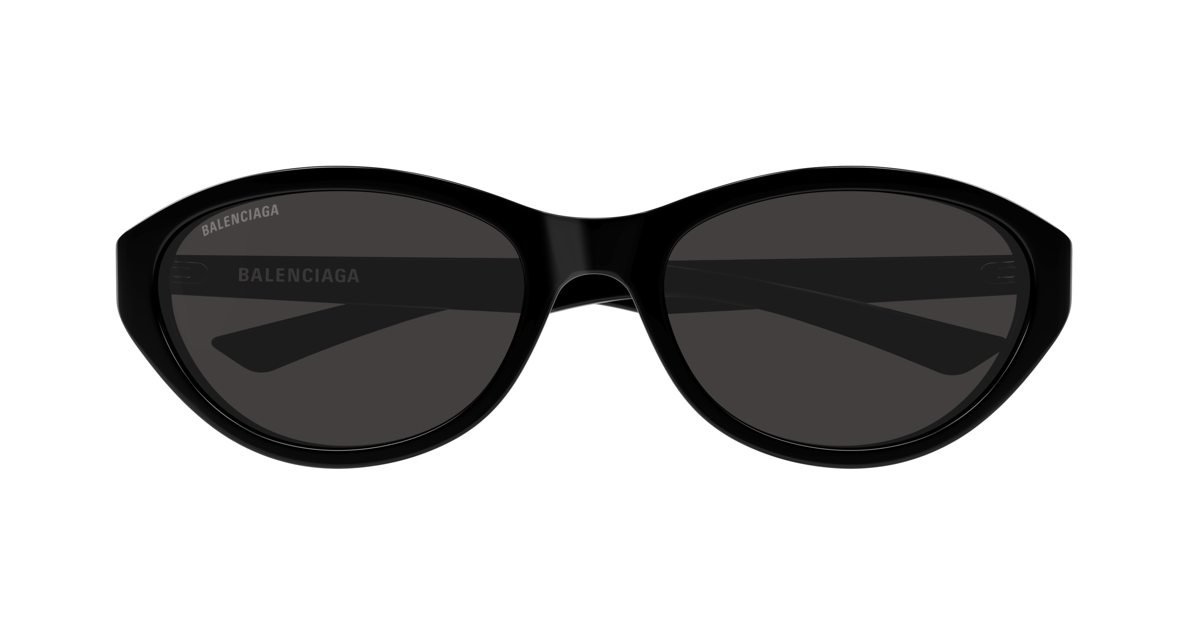 BB0404SK-001-02