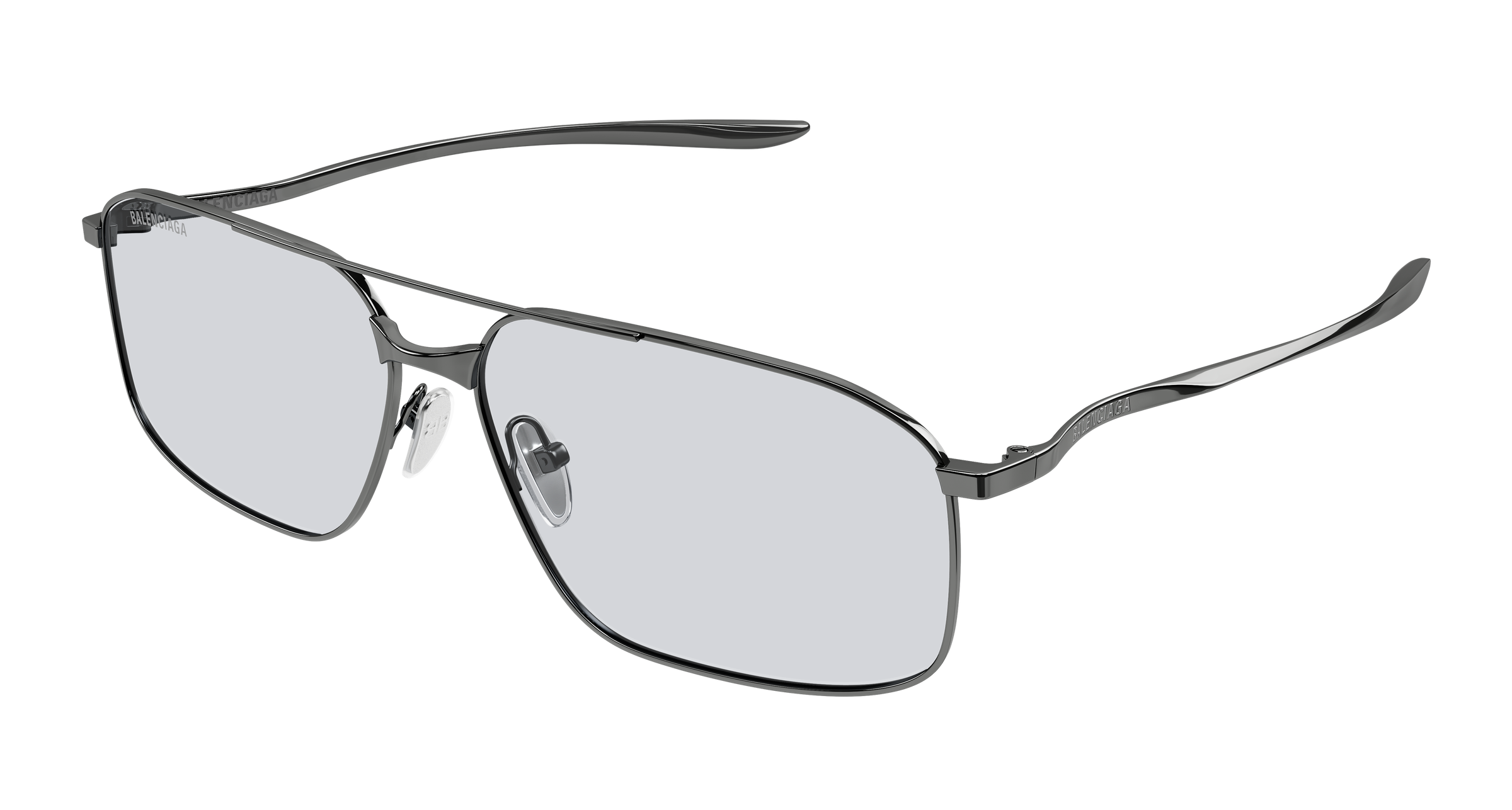 BB0492S-004-01