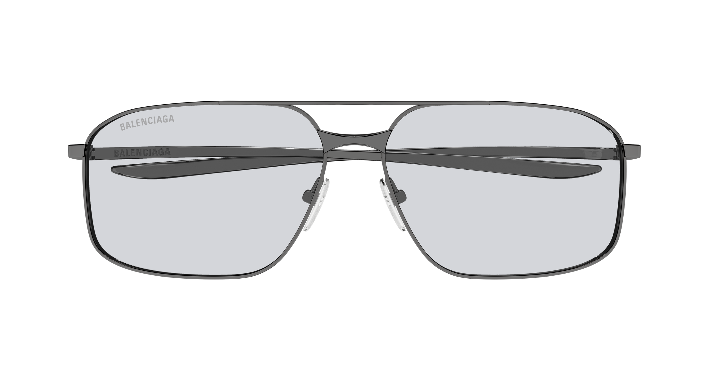 BB0492S-004-02