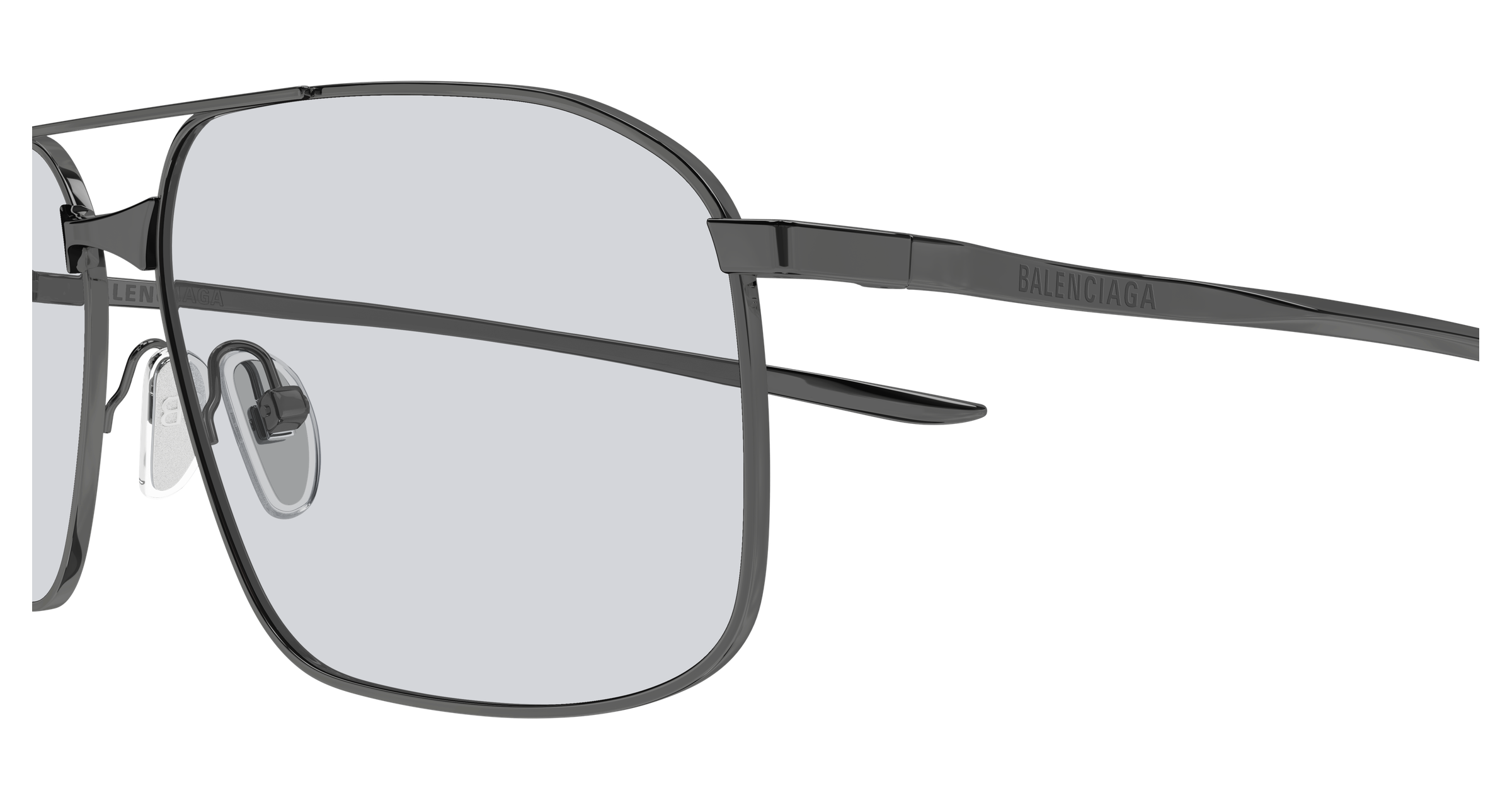 BB0492S-004-03
