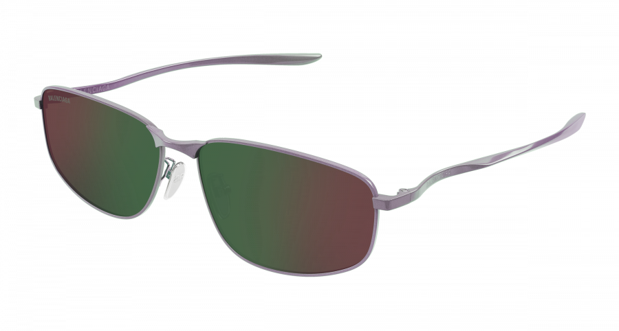 BB0494SA-005