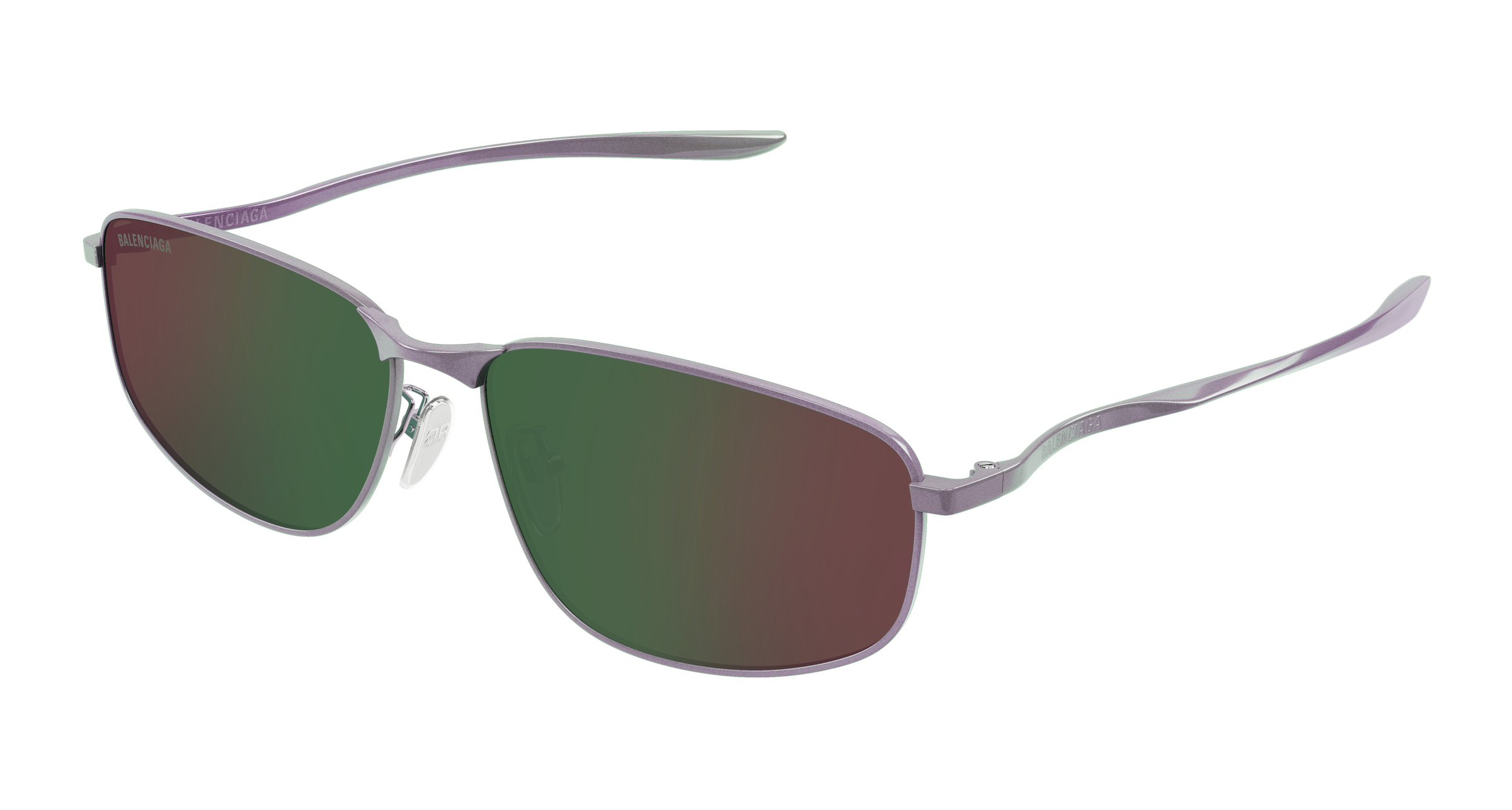 BB0494SA-005-01