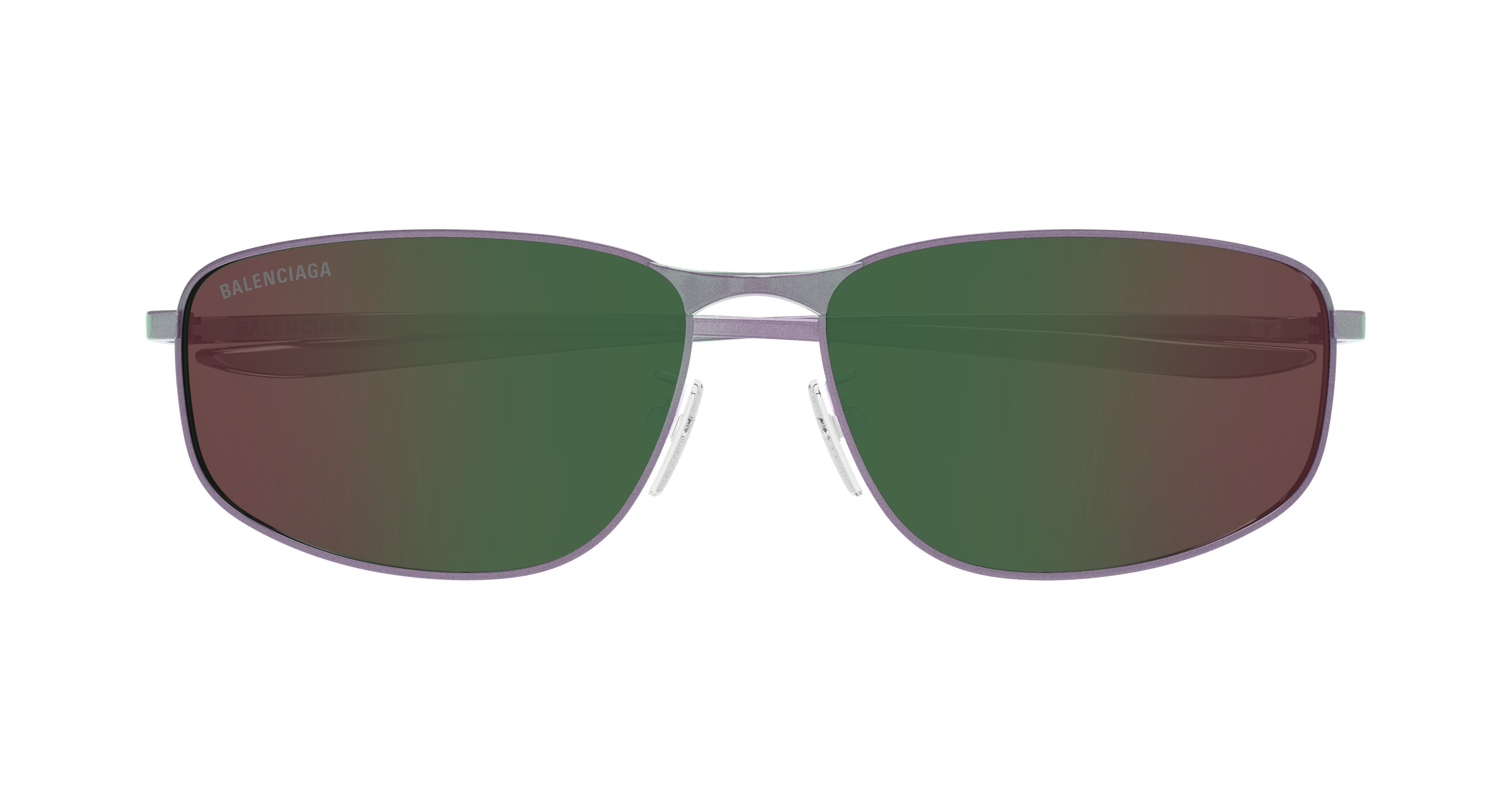 BB0494SA-005-02