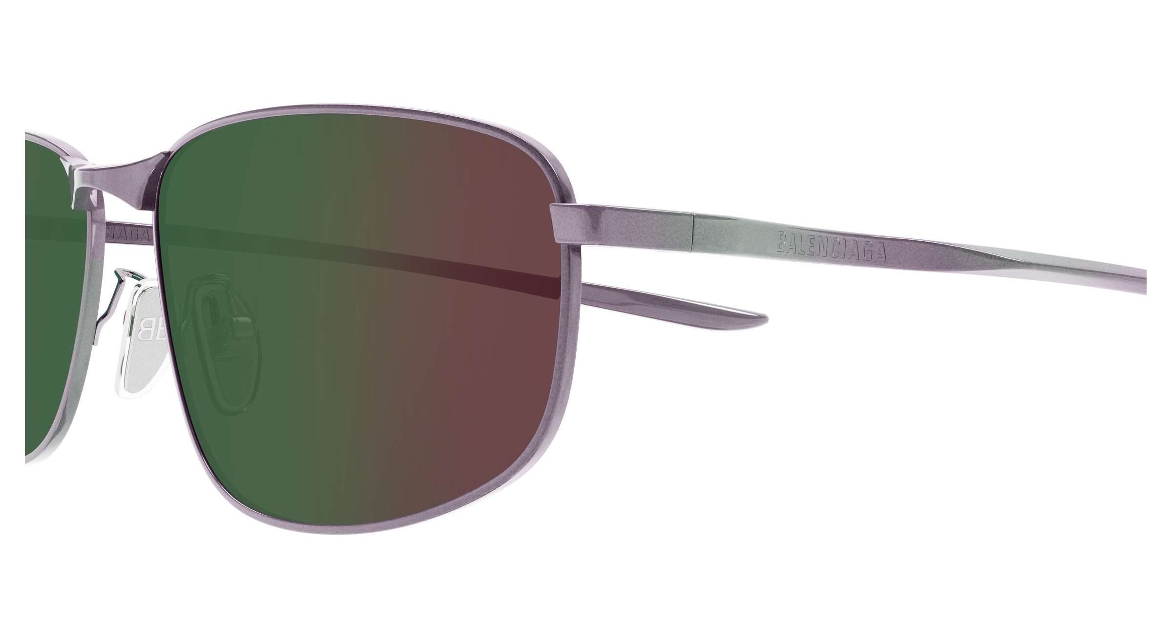 BB0494SA-005-03