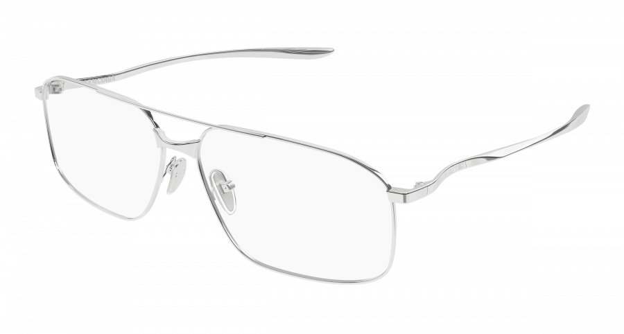 BB0495O-001
