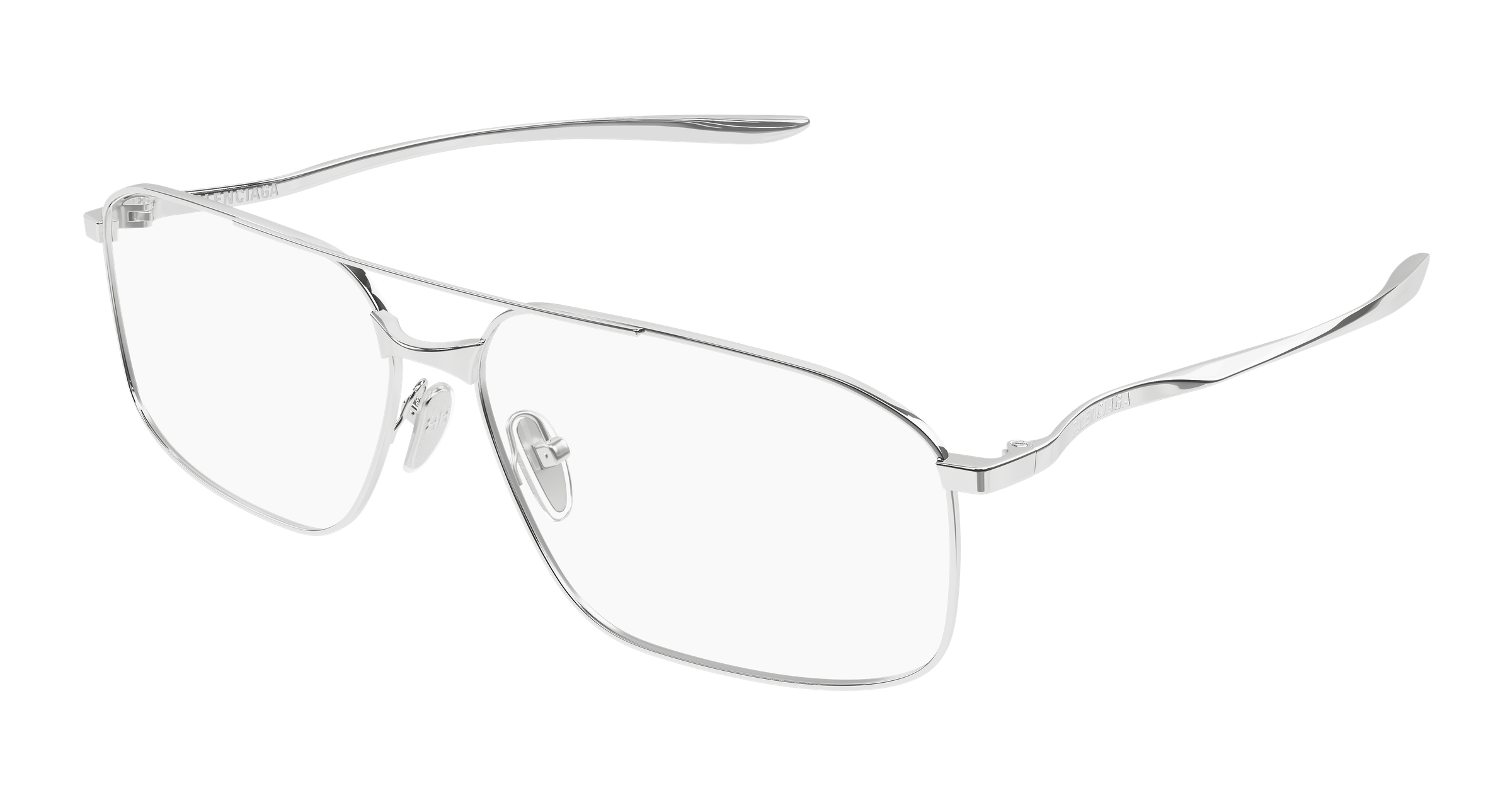 BB0495O-001-01