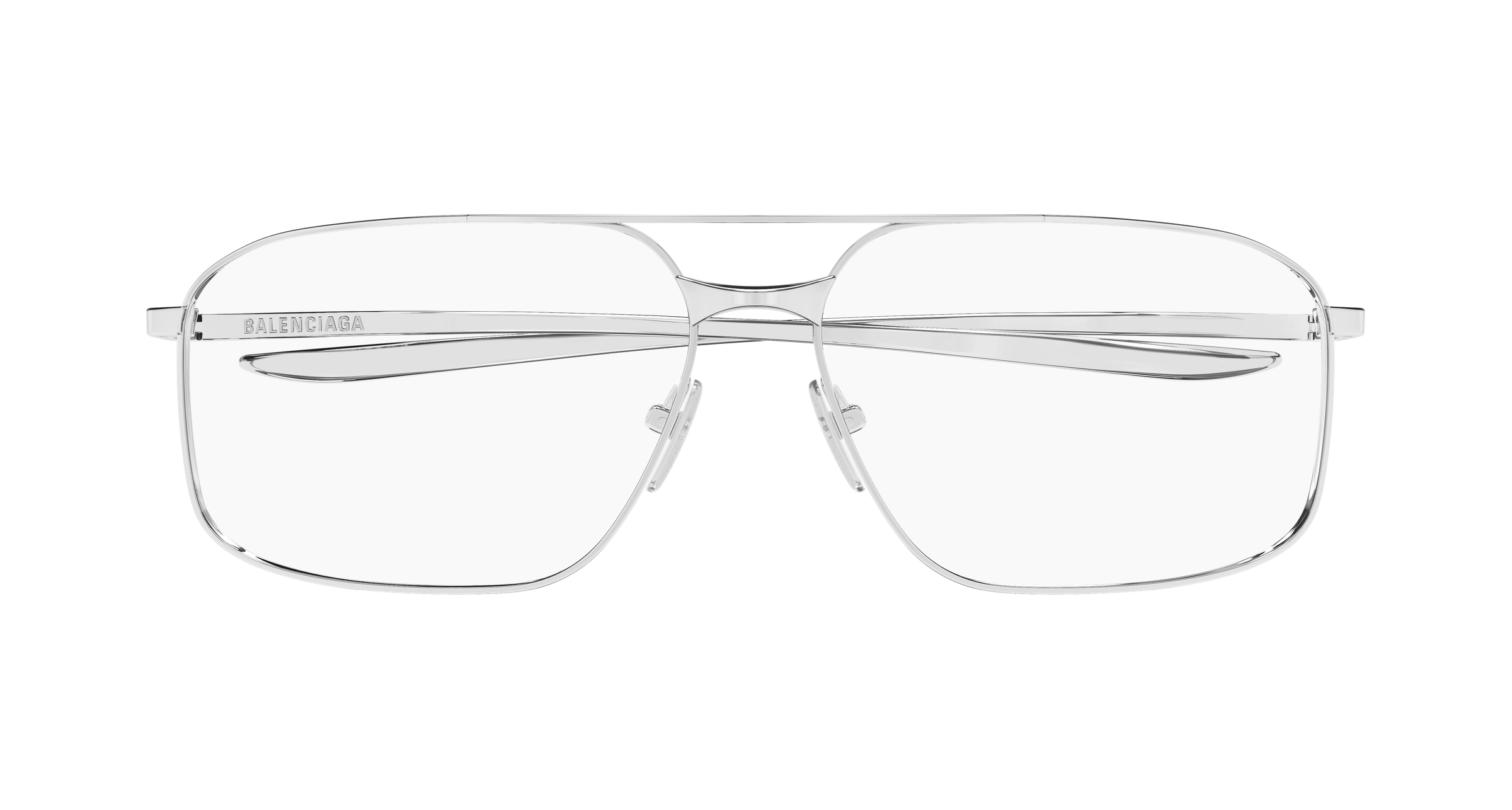 BB0495O-001-02