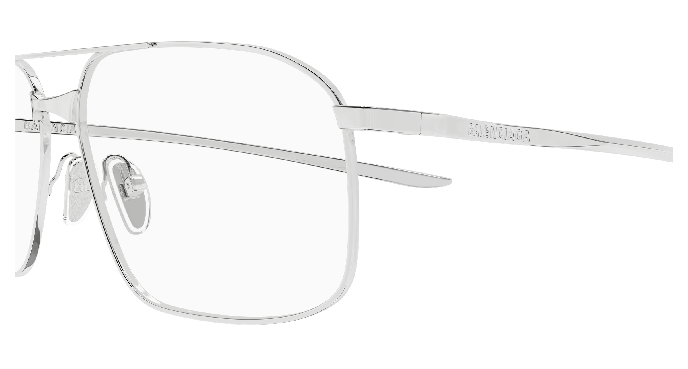 BB0495O-001-03