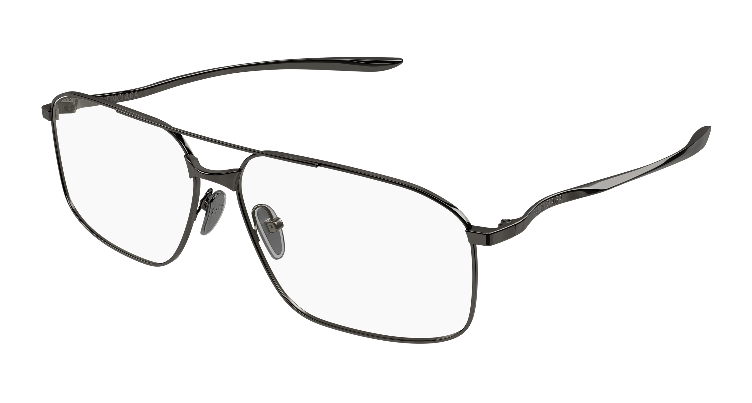 BB0495O-003-01