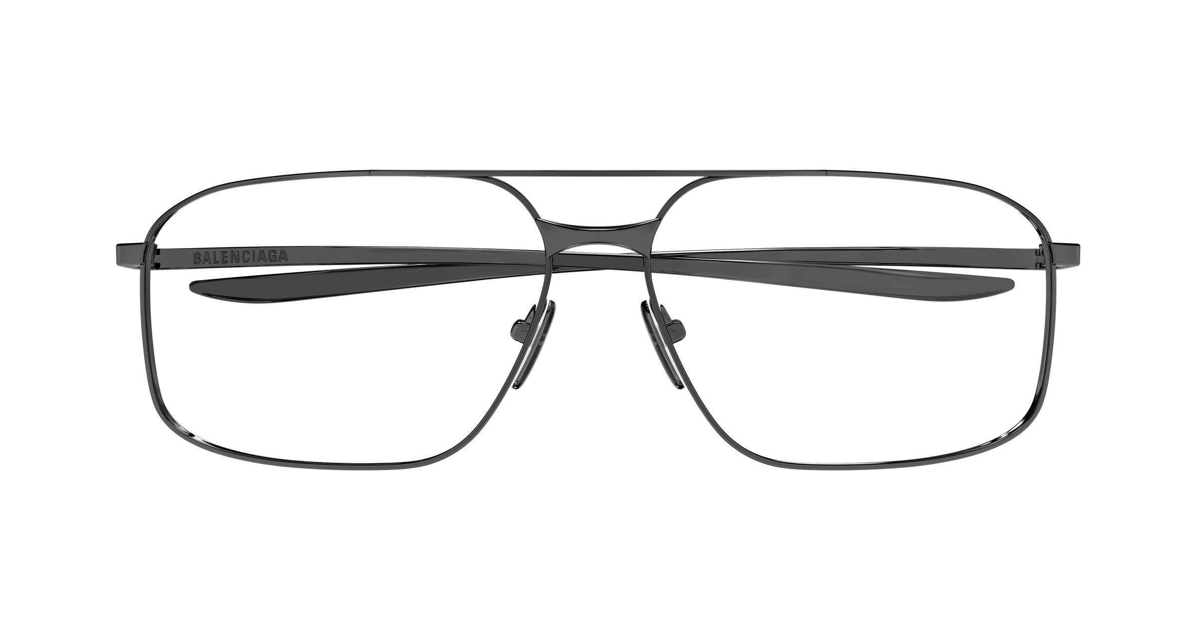 BB0495O-003-02