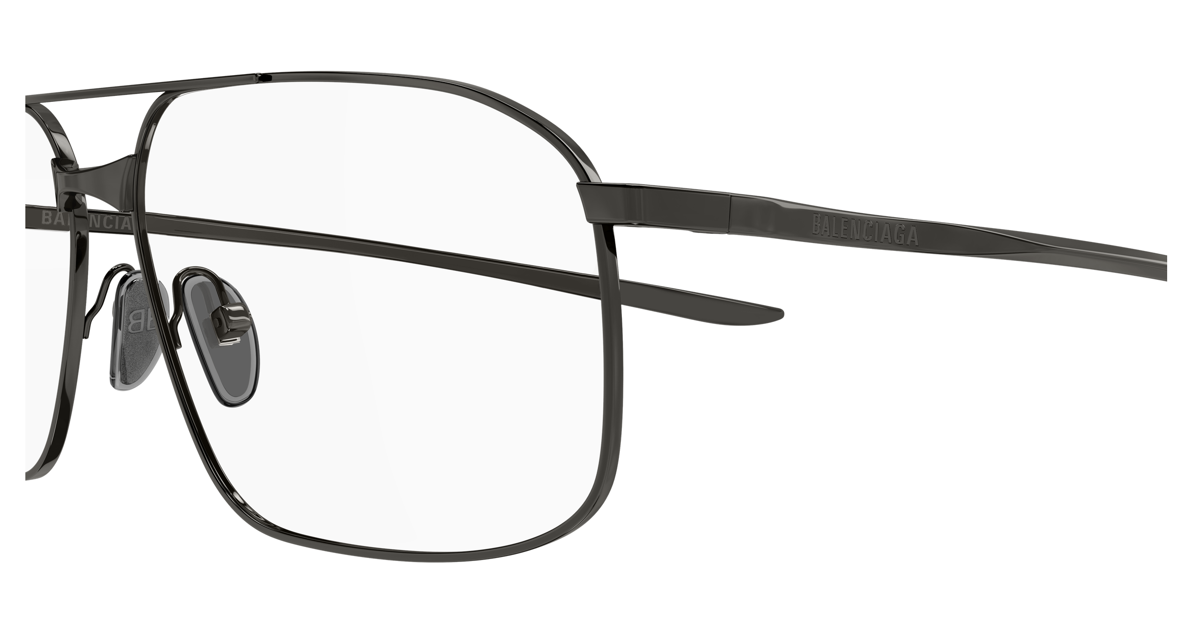 BB0495O-003-03