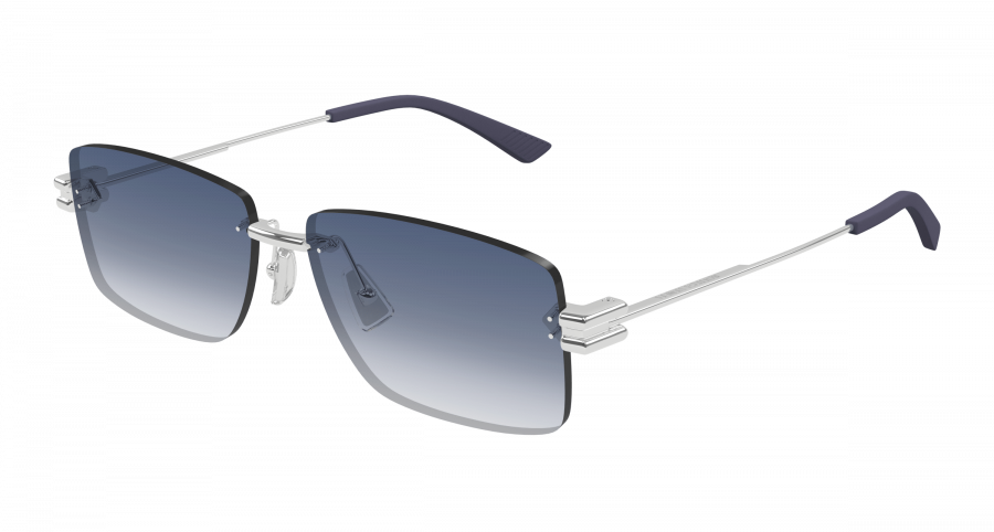 BV1126S-005