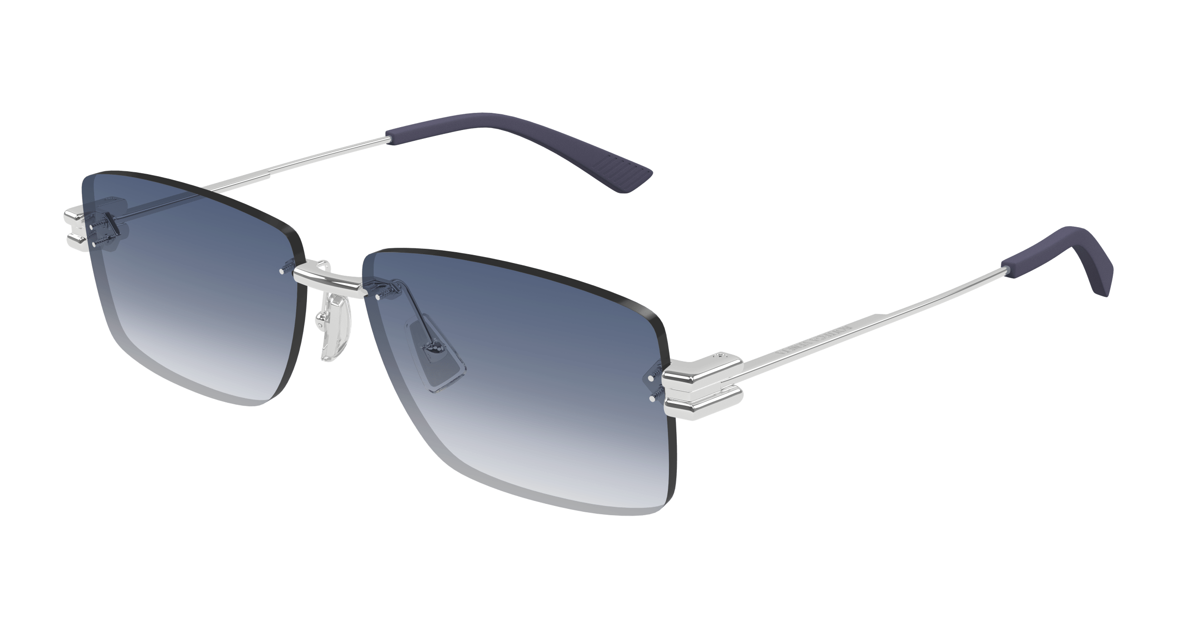 BV1126S-005-01