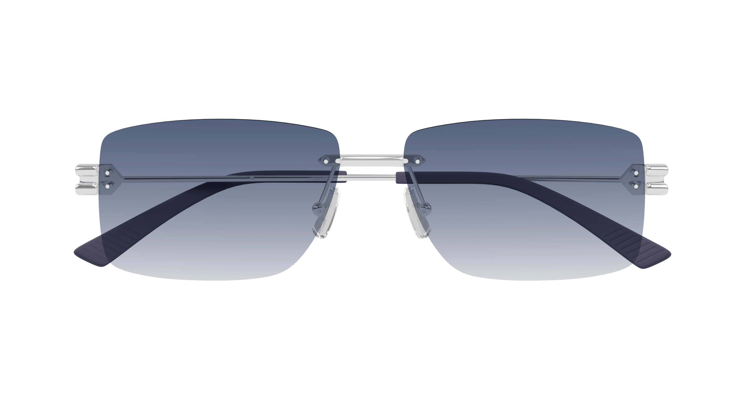 BV1126S-005-02