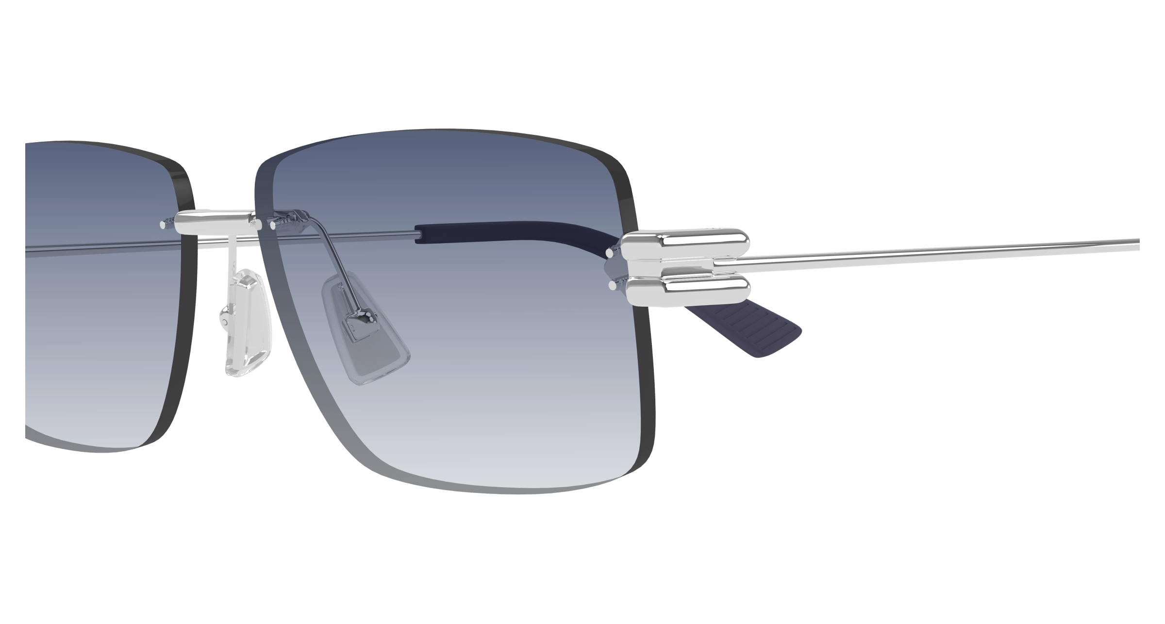 BV1126S-005-03