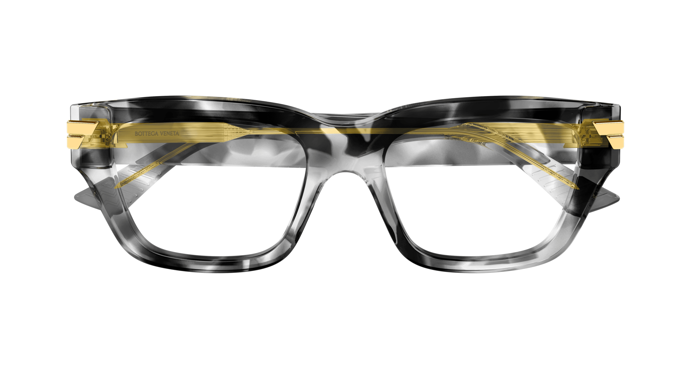 BV1190O-009-02