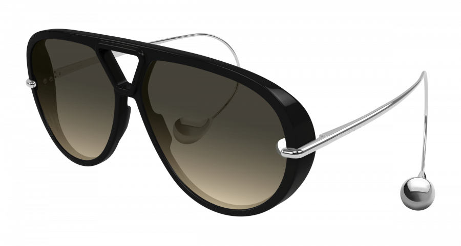 BV1273S-010