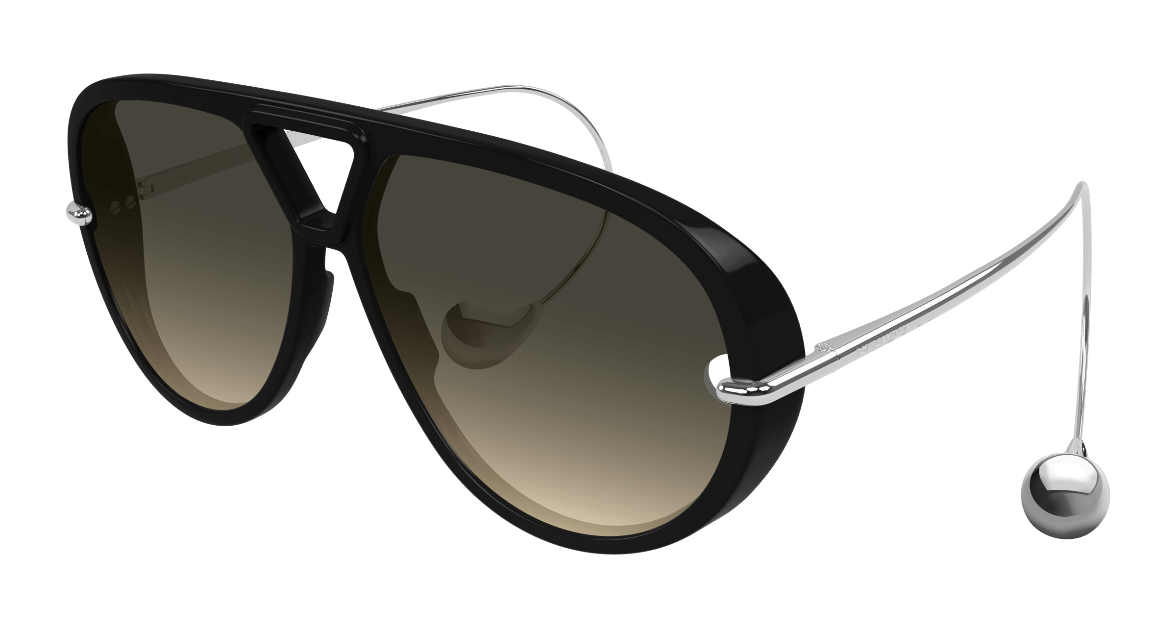 BV1273S-010-01