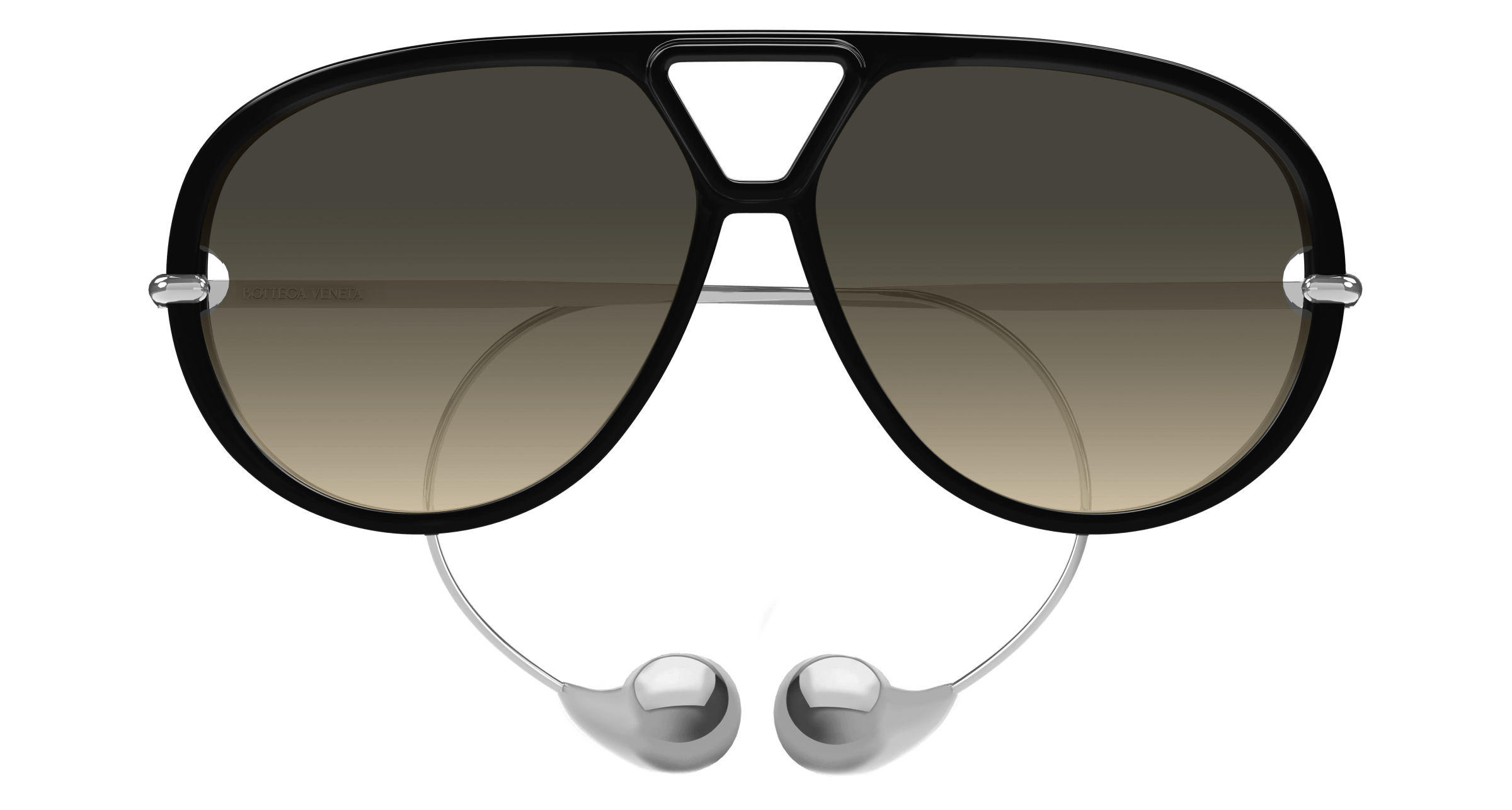 BV1273S-010-02