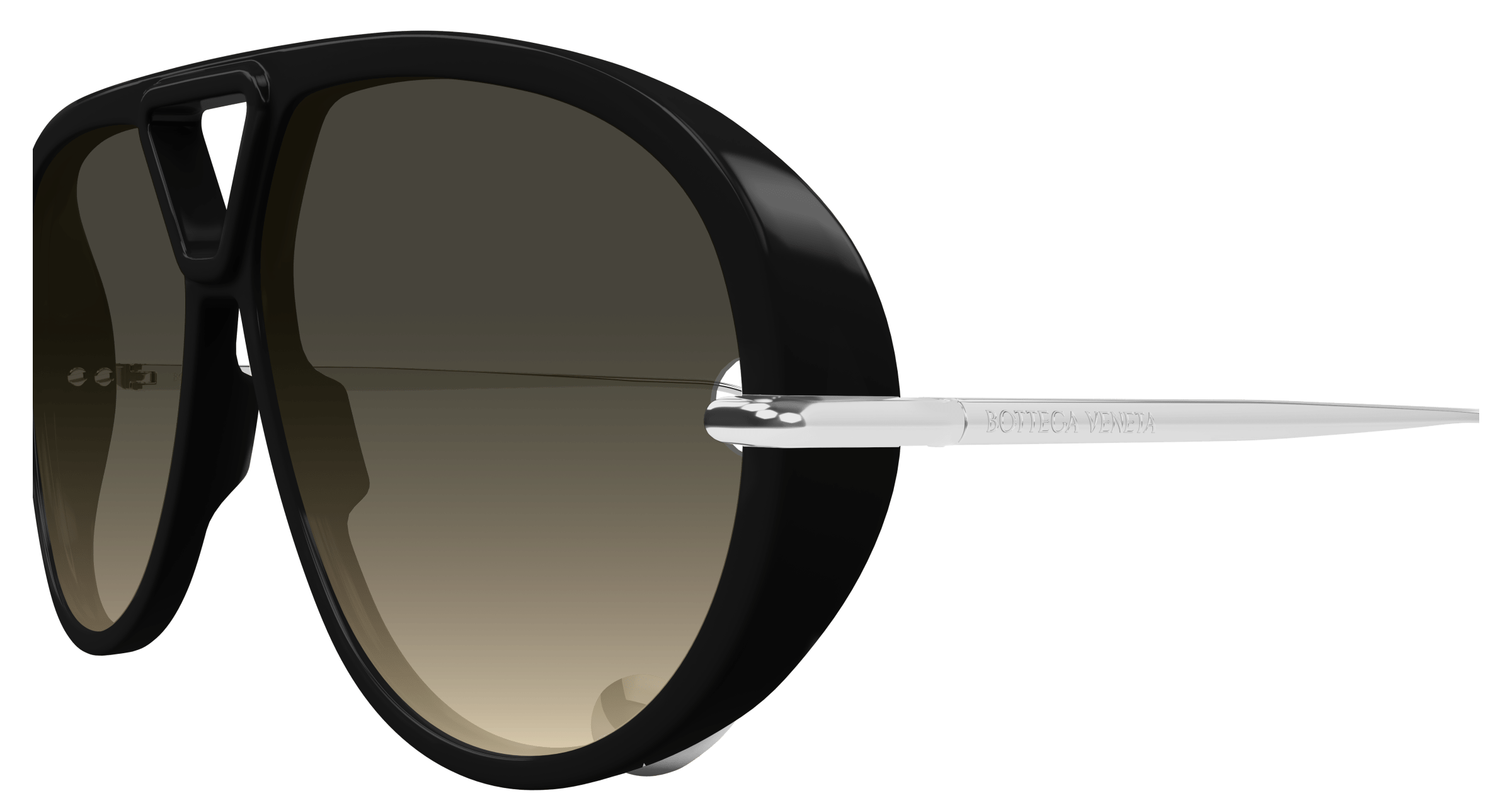 BV1273S-010-03
