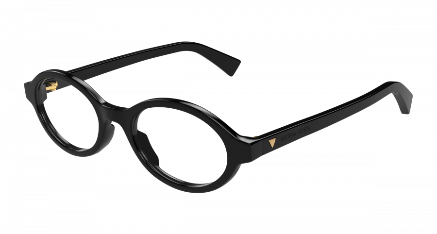 BV1367O-001
