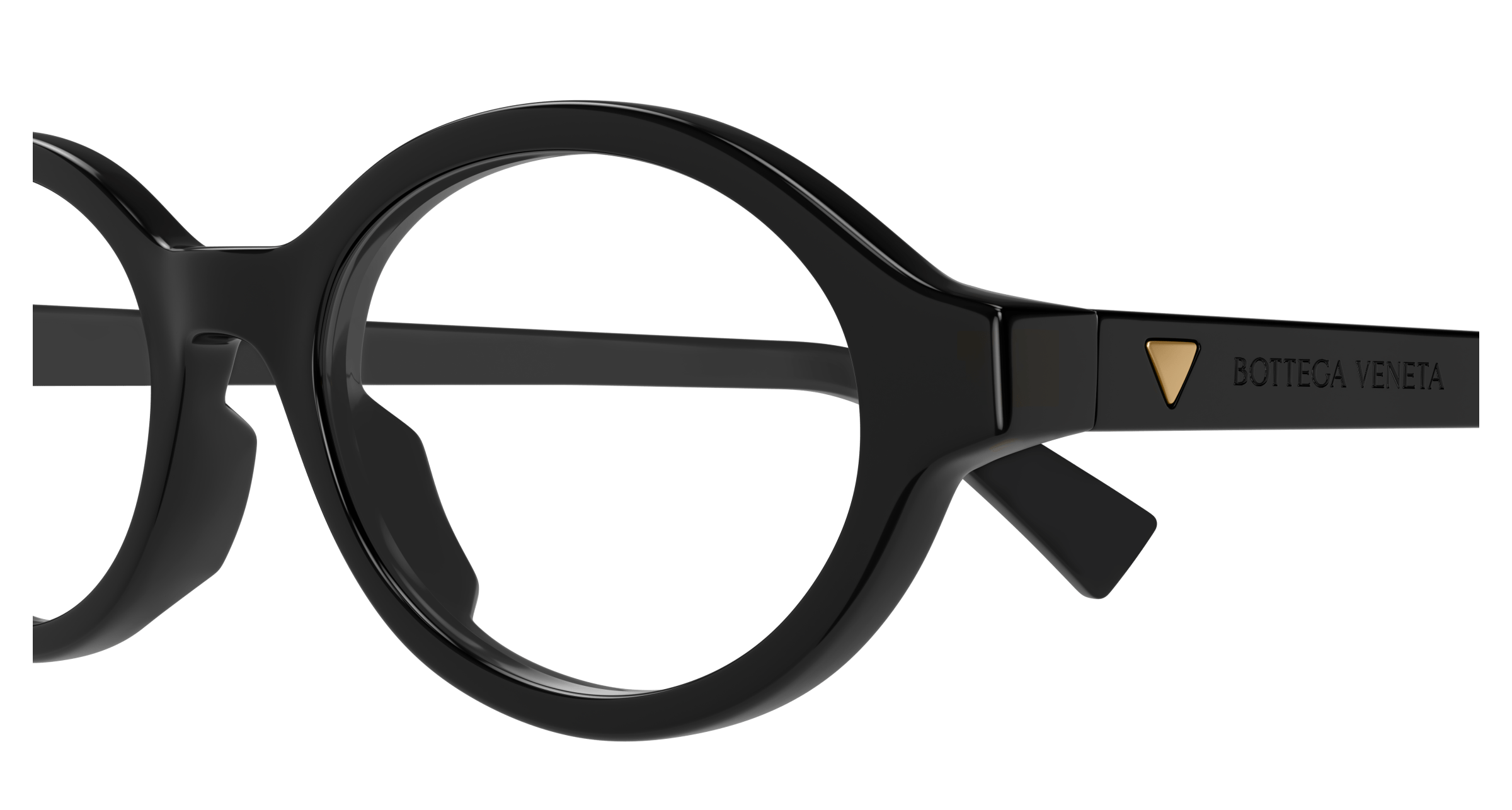 BV1367O-001-03