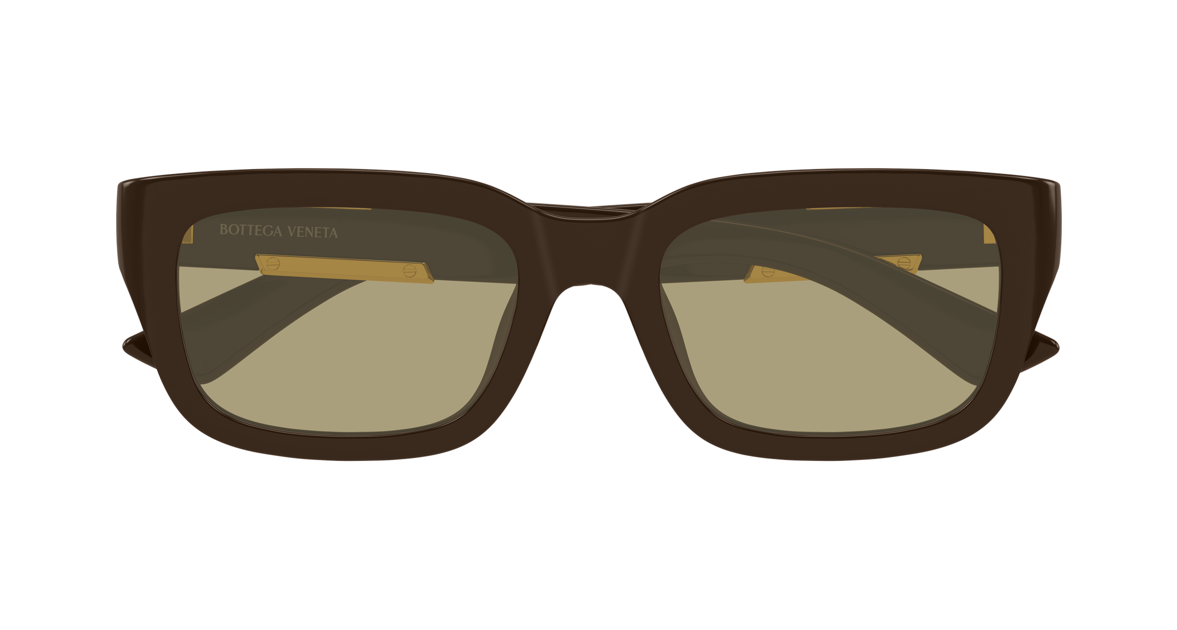 BV1453SA-004-02