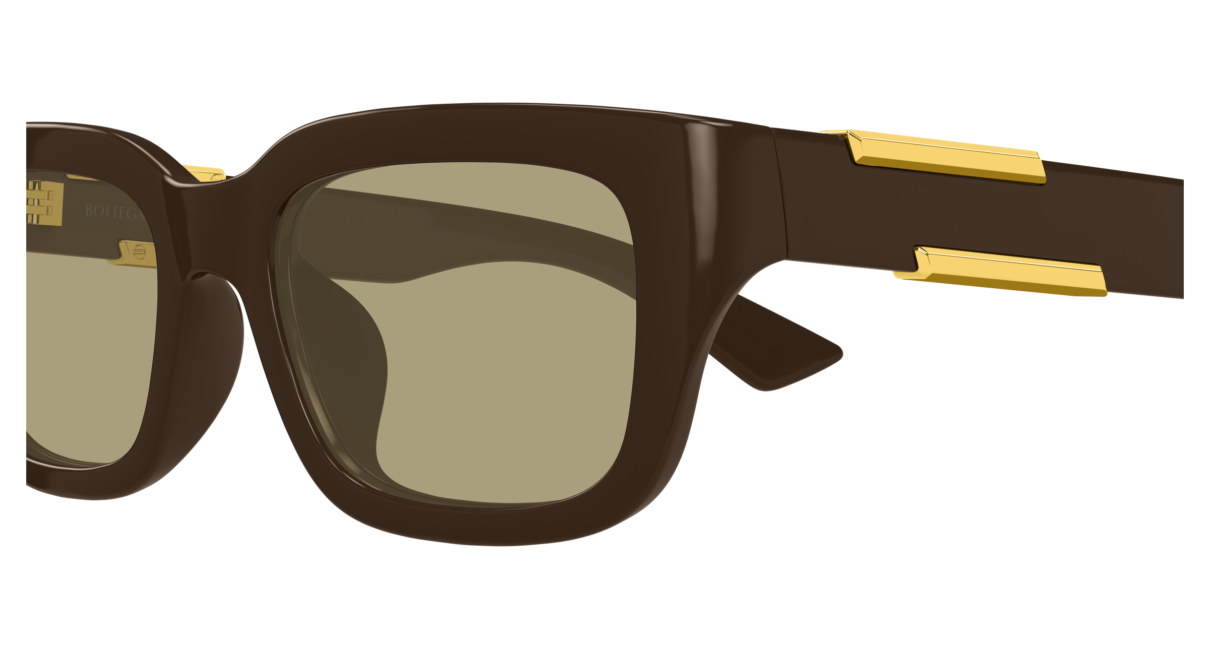 BV1453SA-004-03