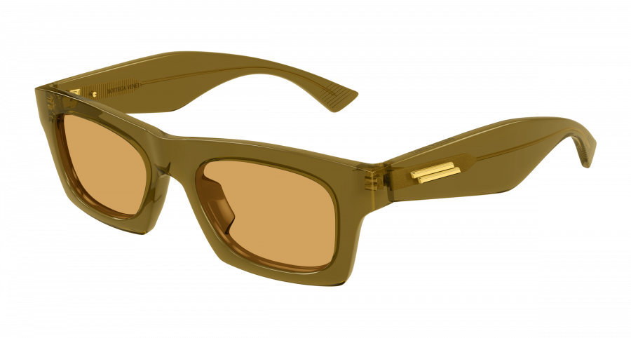 BV1457S-005