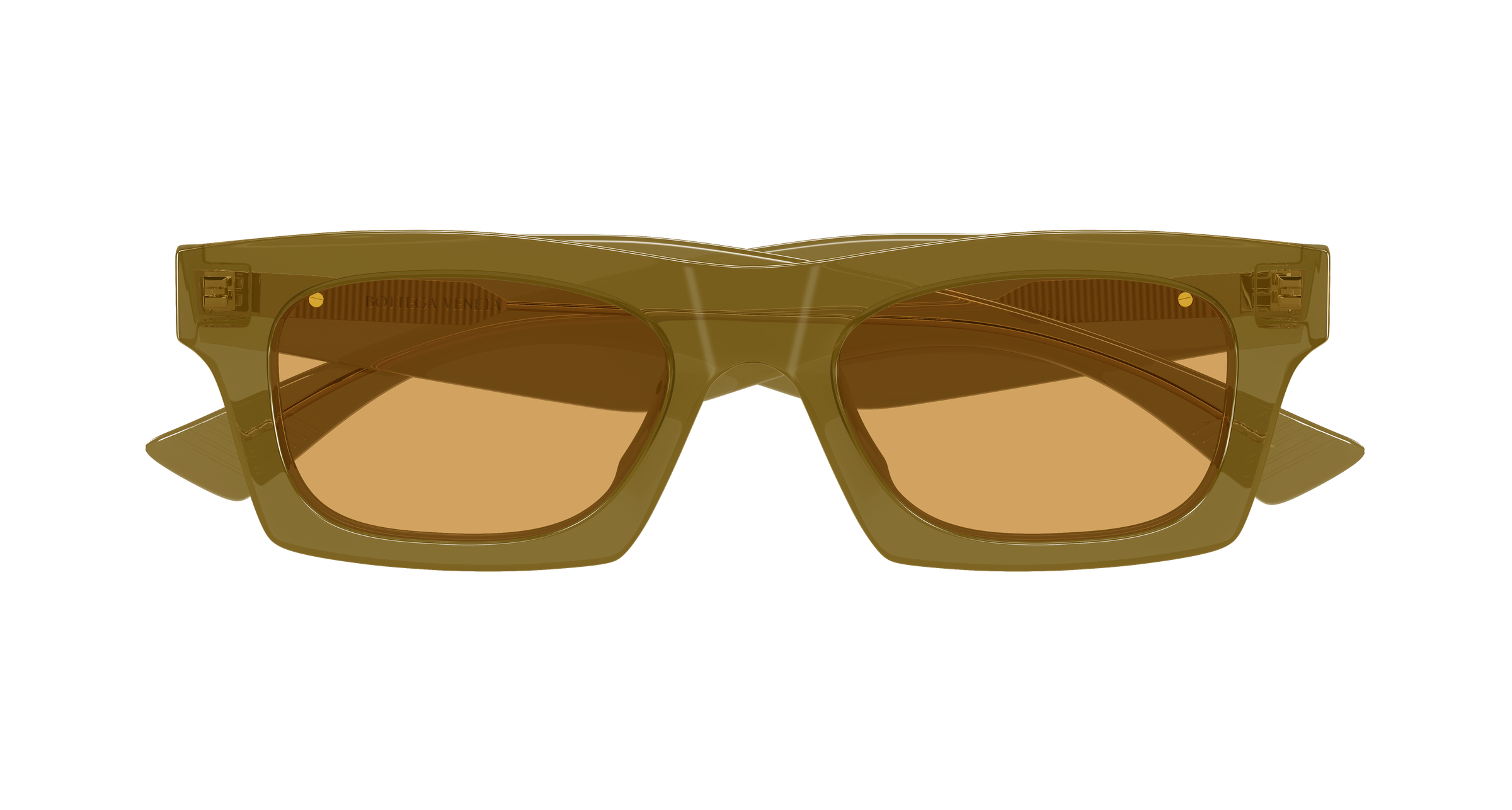 BV1457S-005-02