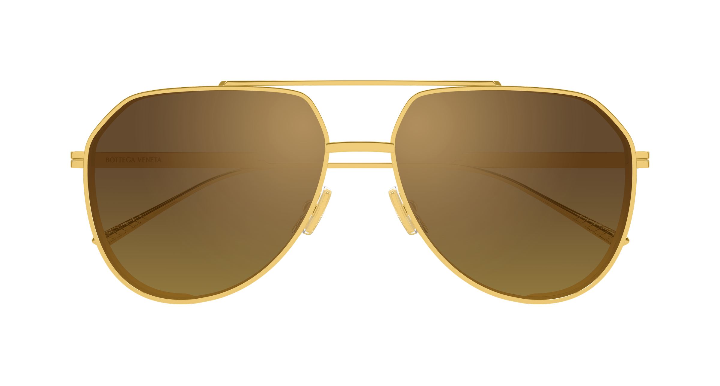 BV1465S-004-02
