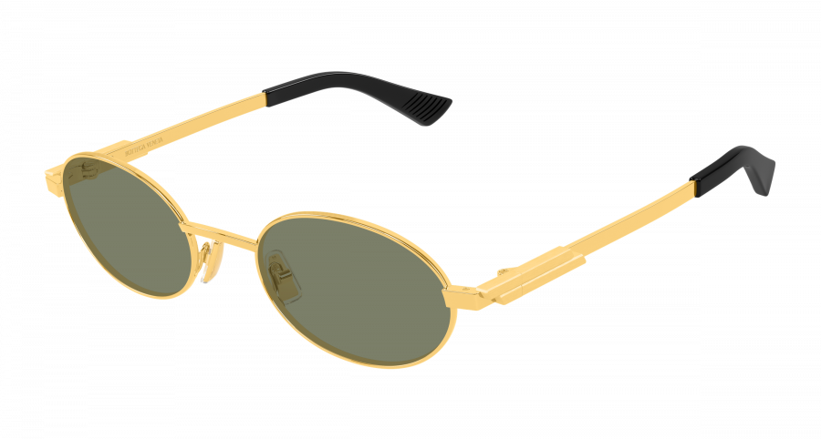 BV1470S-004