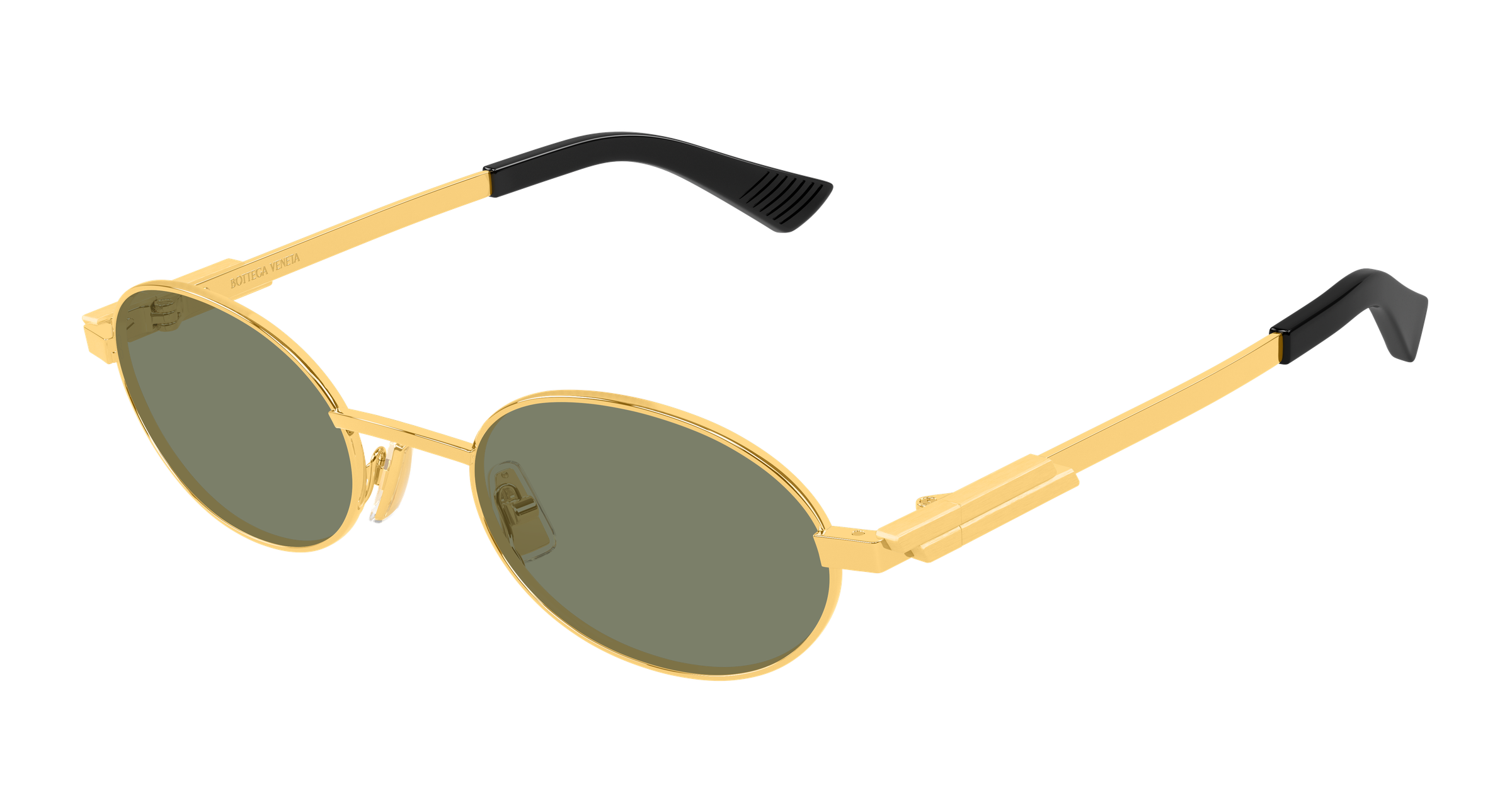 BV1470S-004-01