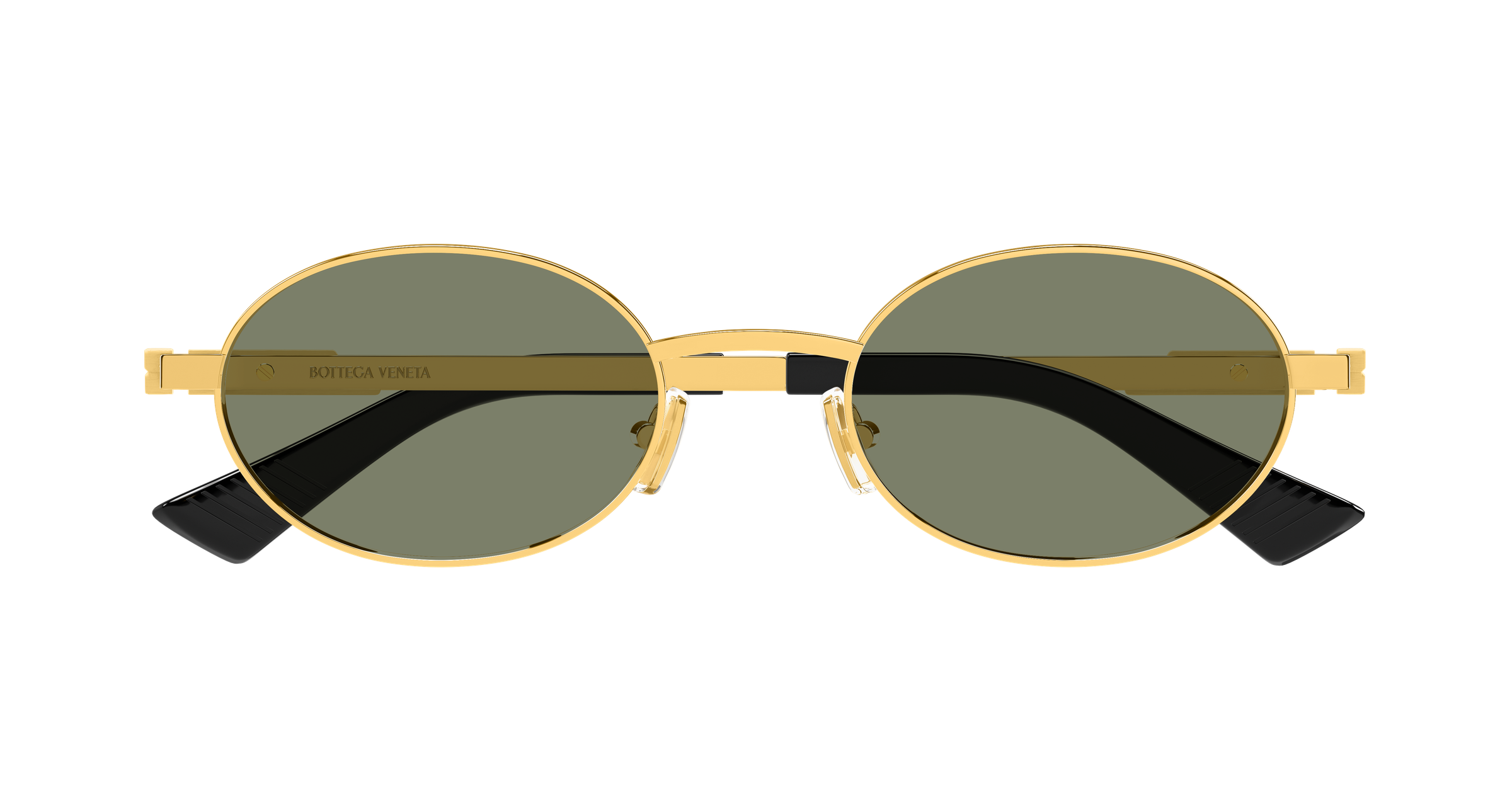 BV1470S-004-02