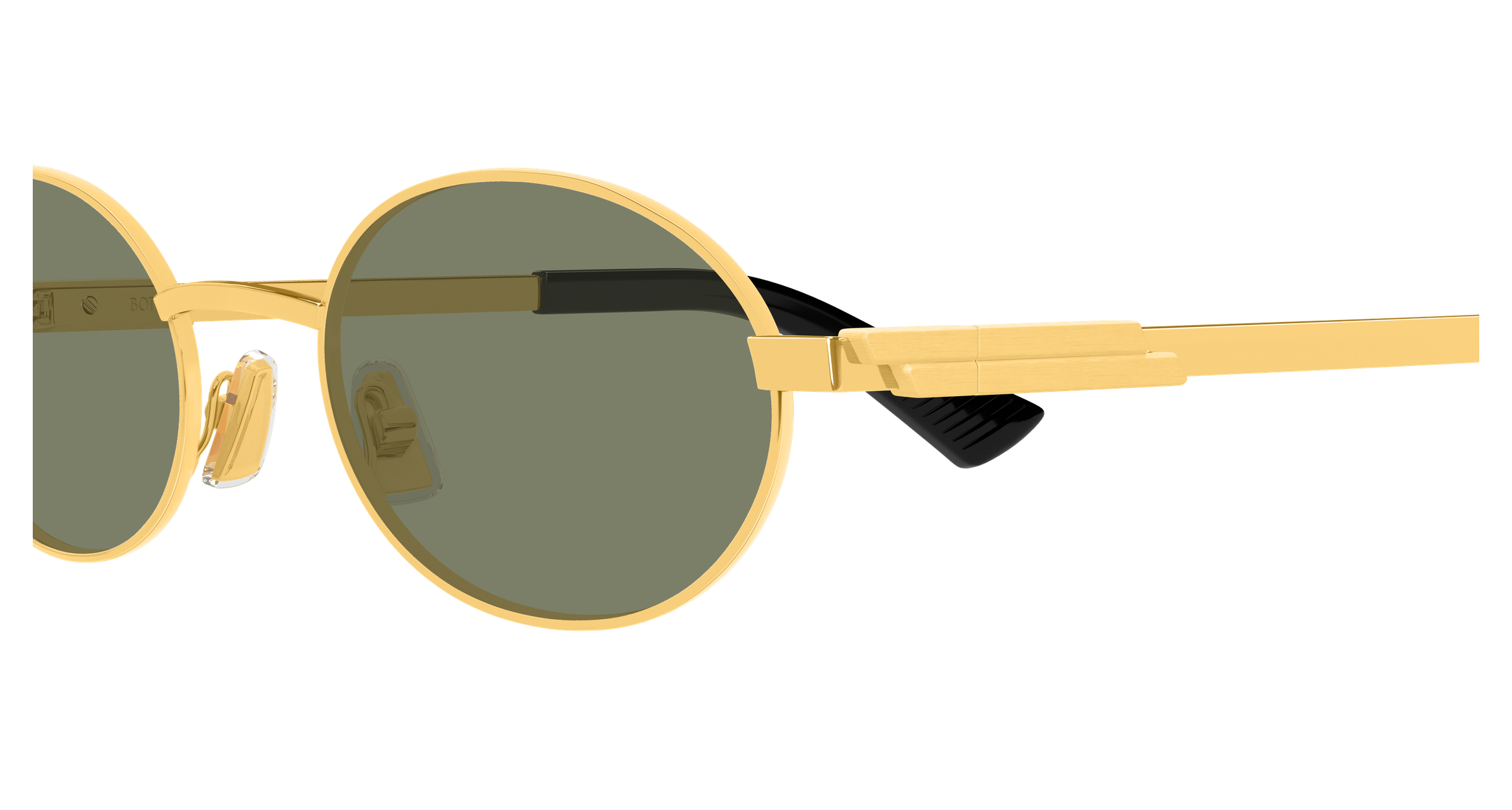 BV1470S-004-03