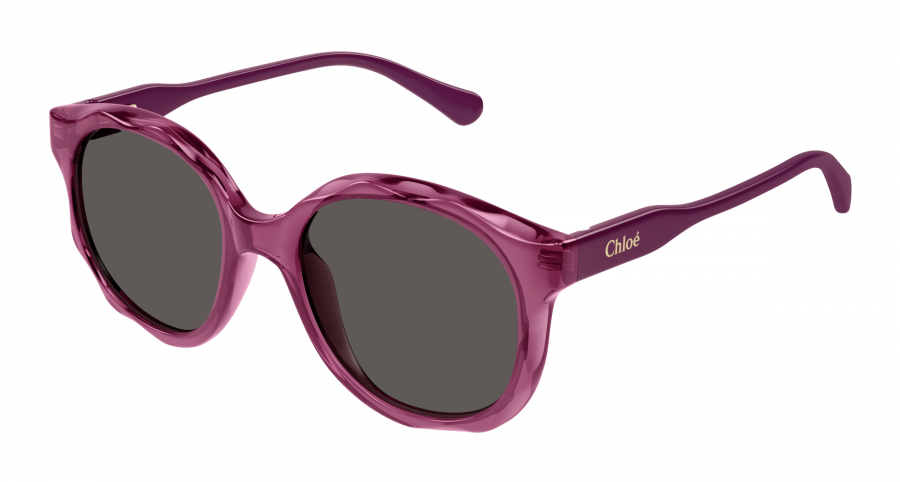 CC0019S-003