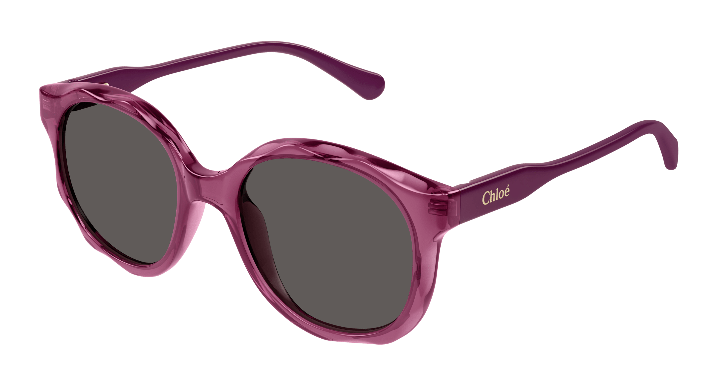 CC0019S-003-01
