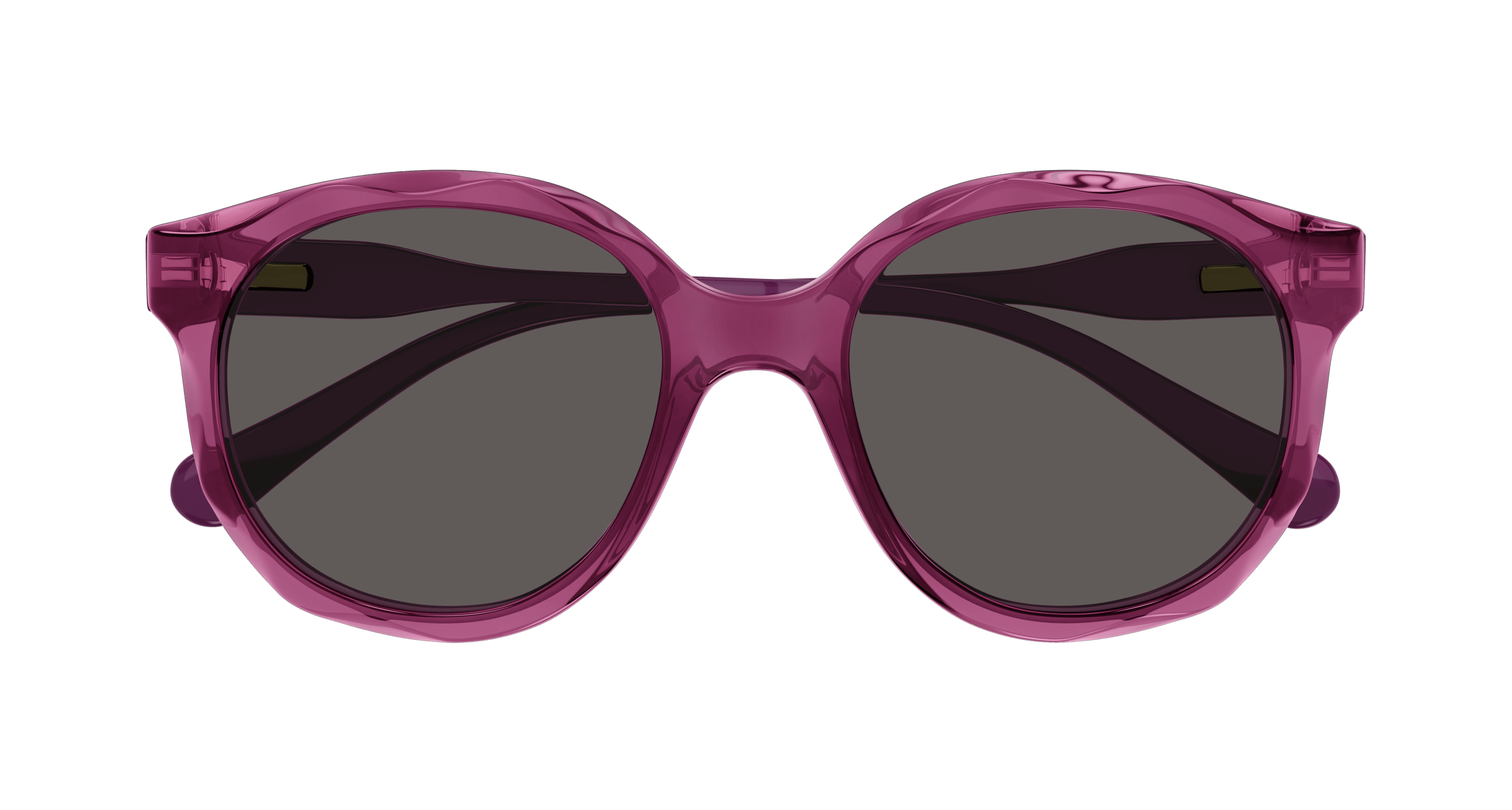 CC0019S-003-02